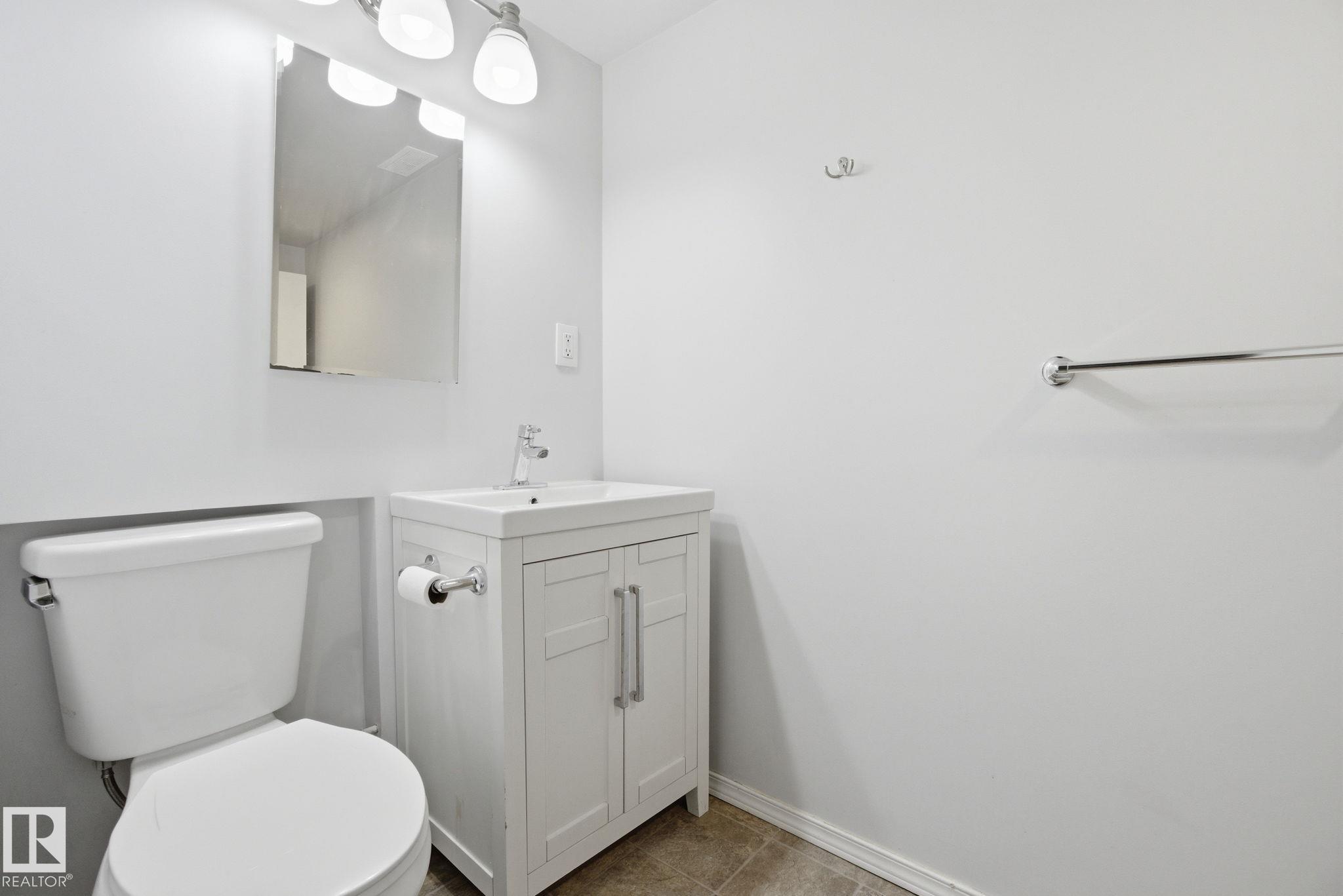 Photo 37 at 9916 108 Street, Old Fort Saskatchewan, Fort Saskatchewan