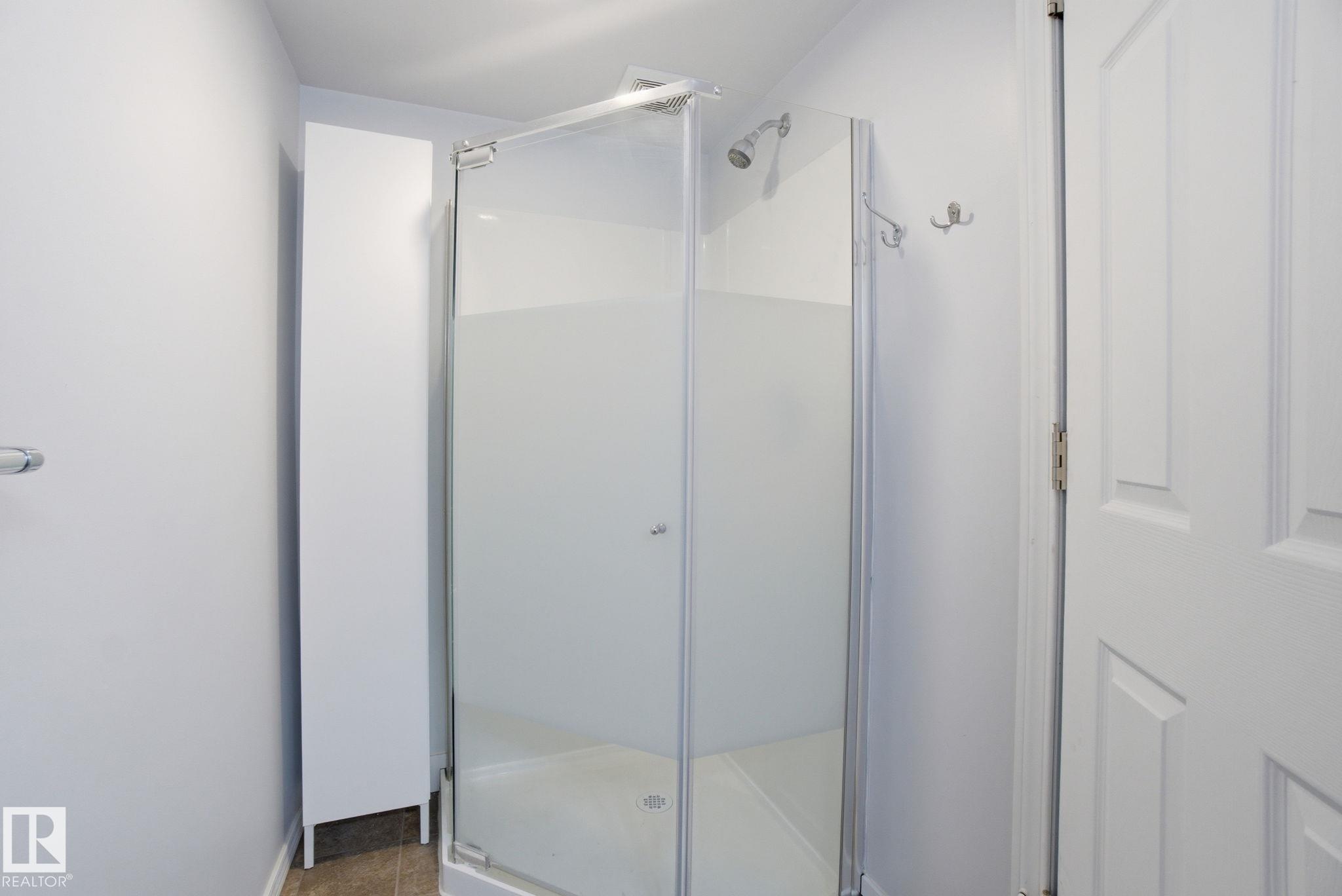 Photo 38 at 9916 108 Street, Old Fort Saskatchewan, Fort Saskatchewan