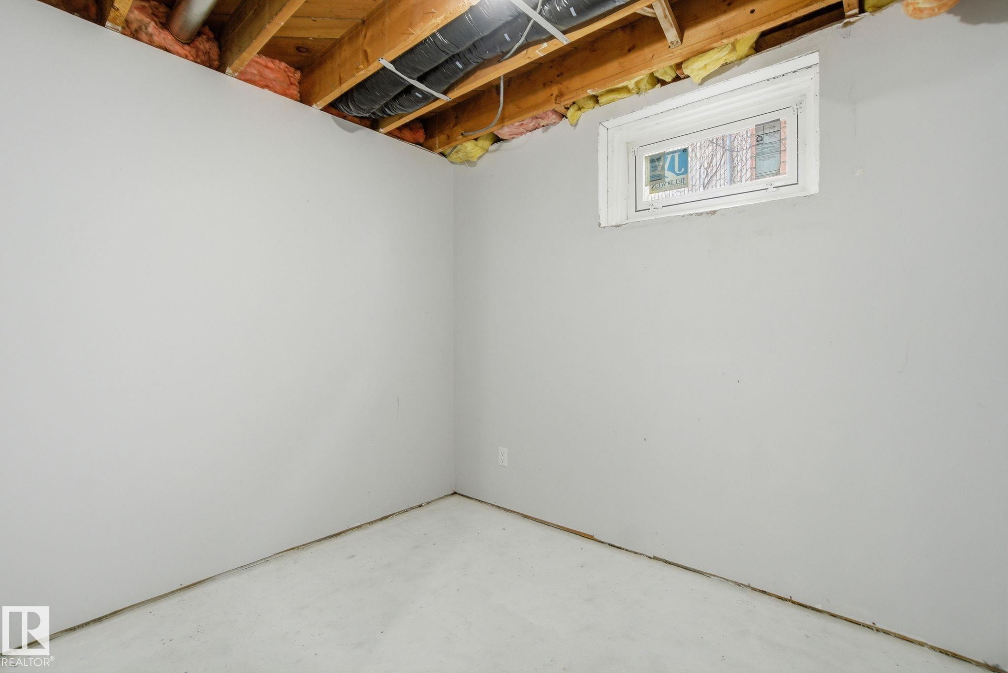 Photo 39 at 9916 108 Street, Old Fort Saskatchewan, Fort Saskatchewan