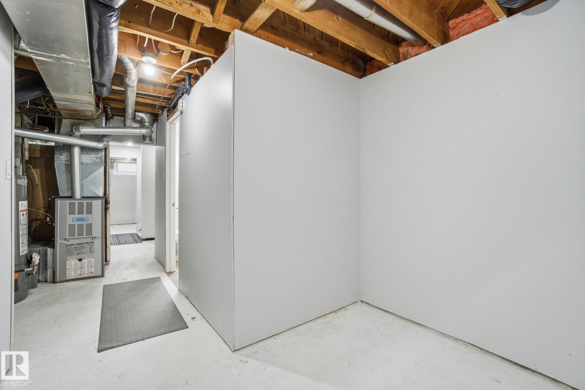 Photo 40 at 9916 108 Street, Old Fort Saskatchewan, Fort Saskatchewan