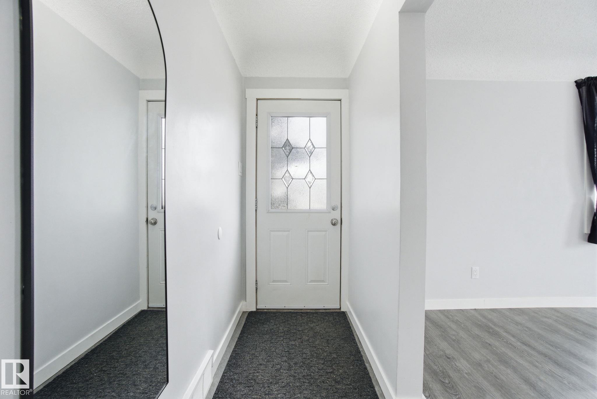 9916 108 Street, Old Fort Saskatchewan, Fort Saskatchewan