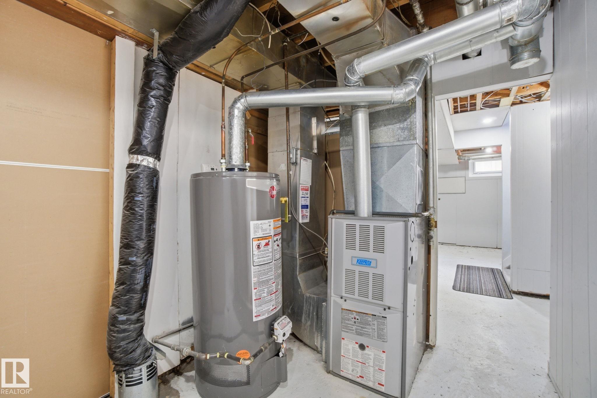 Photo 41 at 9916 108 Street, Old Fort Saskatchewan, Fort Saskatchewan