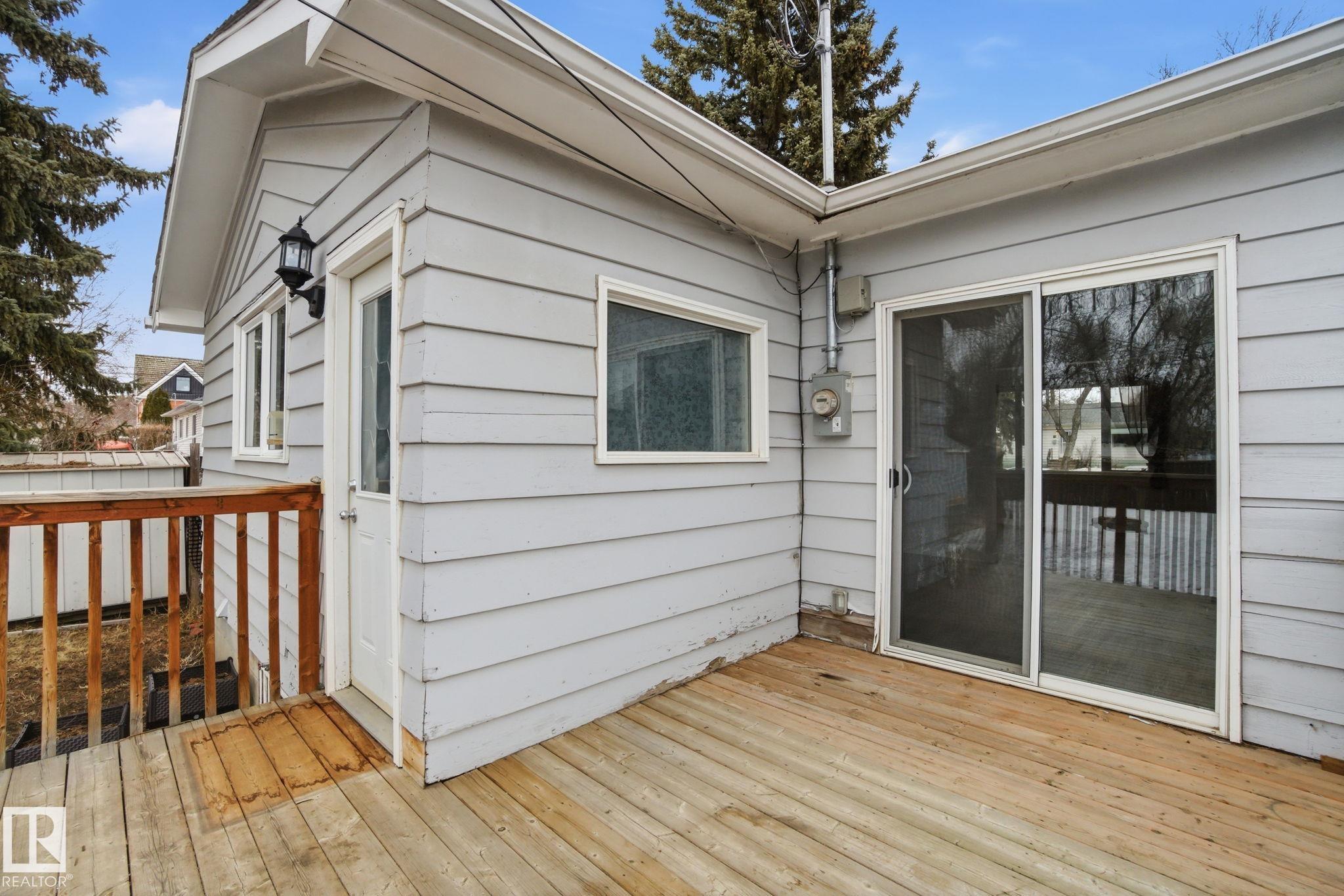 Photo 42 at 9916 108 Street, Old Fort Saskatchewan, Fort Saskatchewan