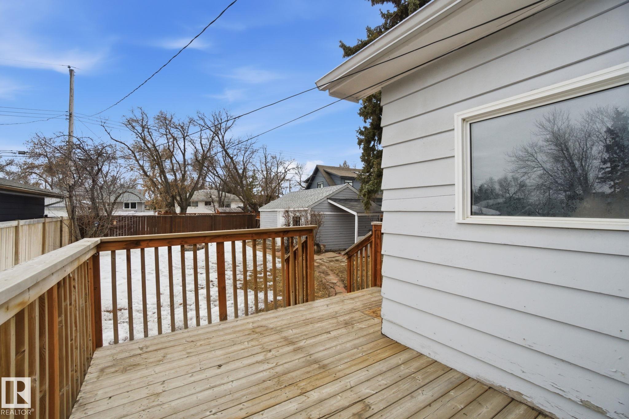 Photo 43 at 9916 108 Street, Old Fort Saskatchewan, Fort Saskatchewan