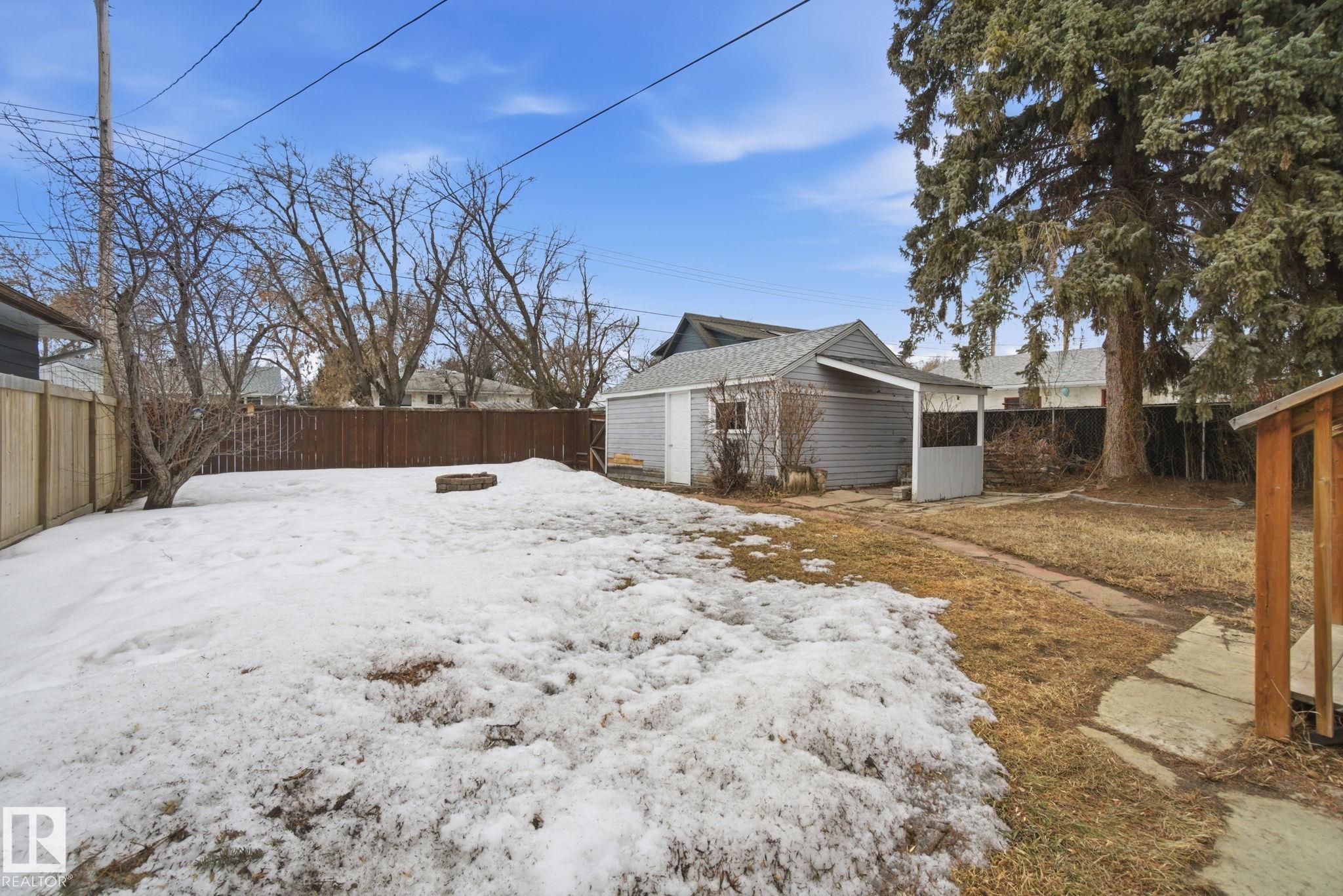 Photo 44 at 9916 108 Street, Old Fort Saskatchewan, Fort Saskatchewan