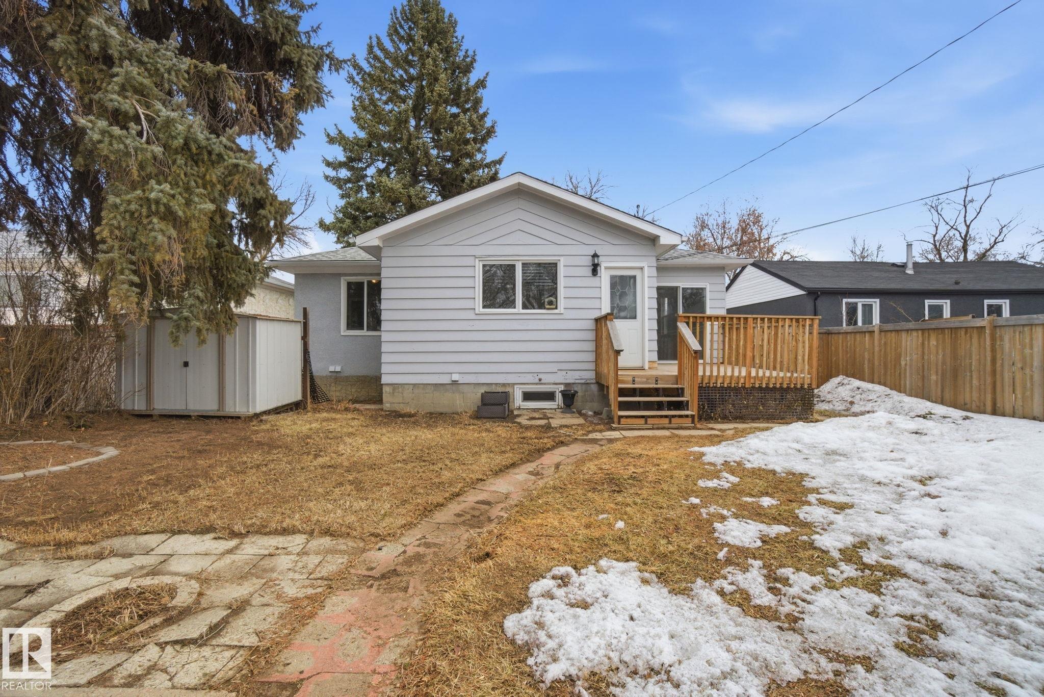 Photo 46 at 9916 108 Street, Old Fort Saskatchewan, Fort Saskatchewan