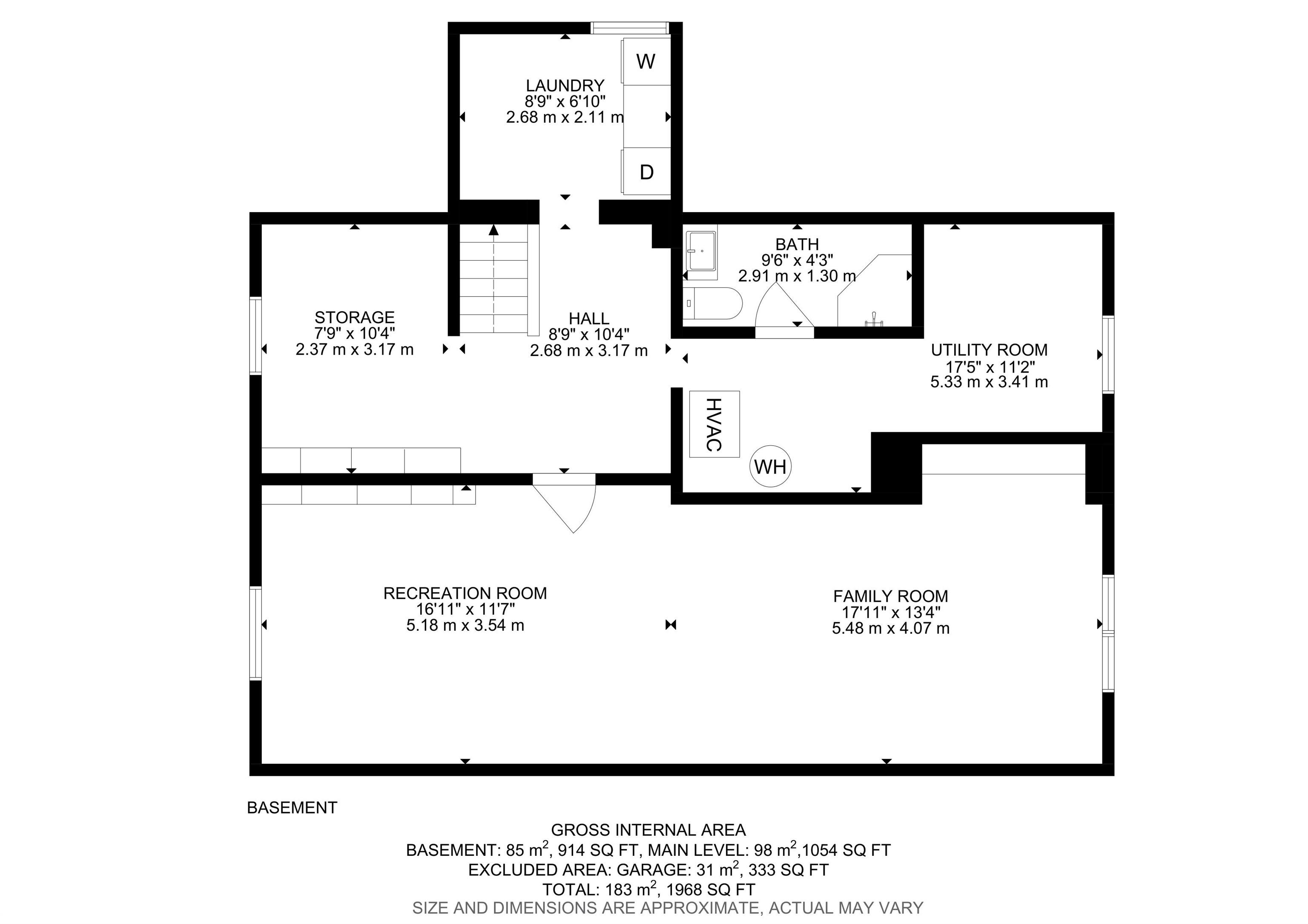Photo 49 at 9916 108 Street, Old Fort Saskatchewan, Fort Saskatchewan