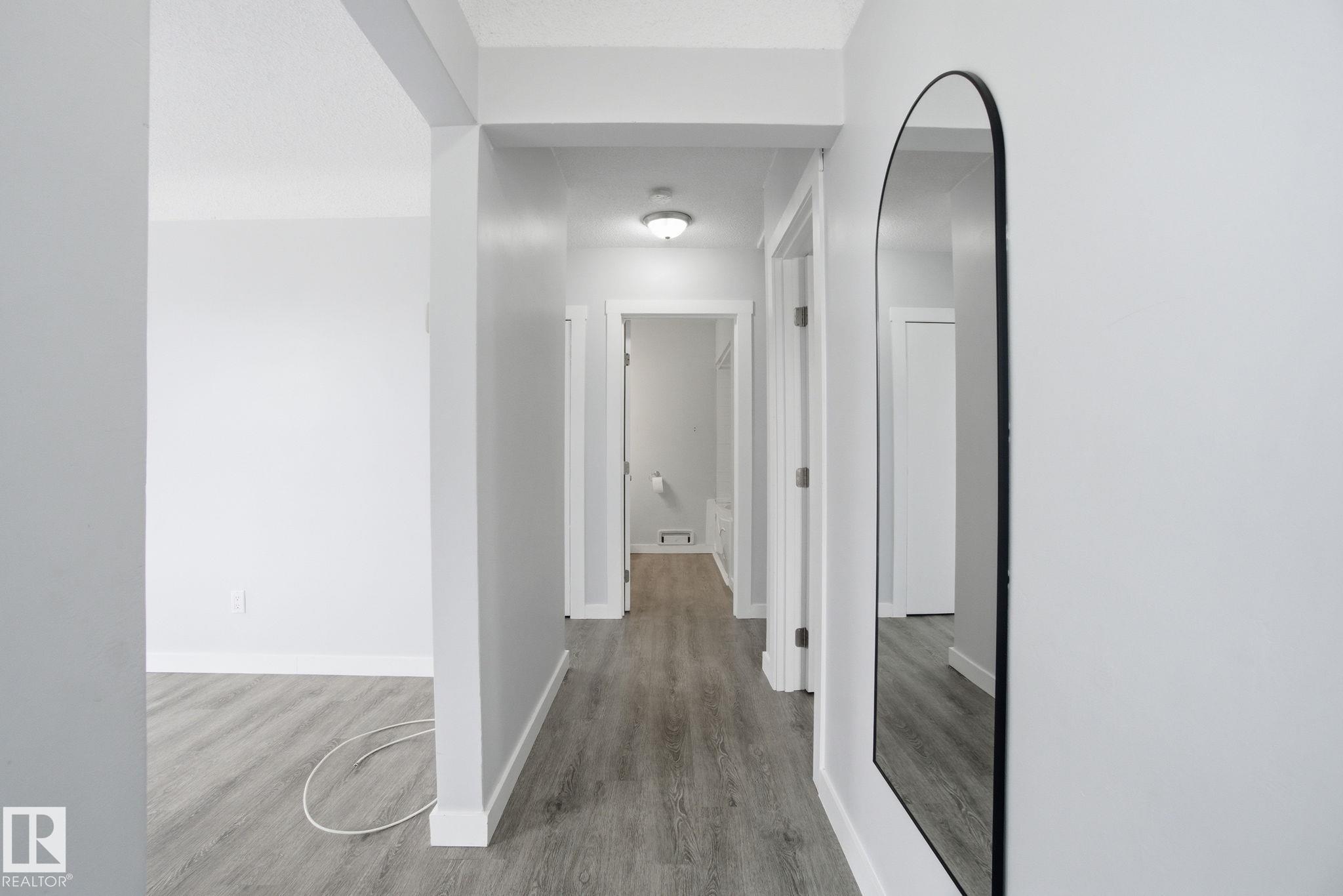 Photo 6 at 9916 108 Street, Old Fort Saskatchewan, Fort Saskatchewan