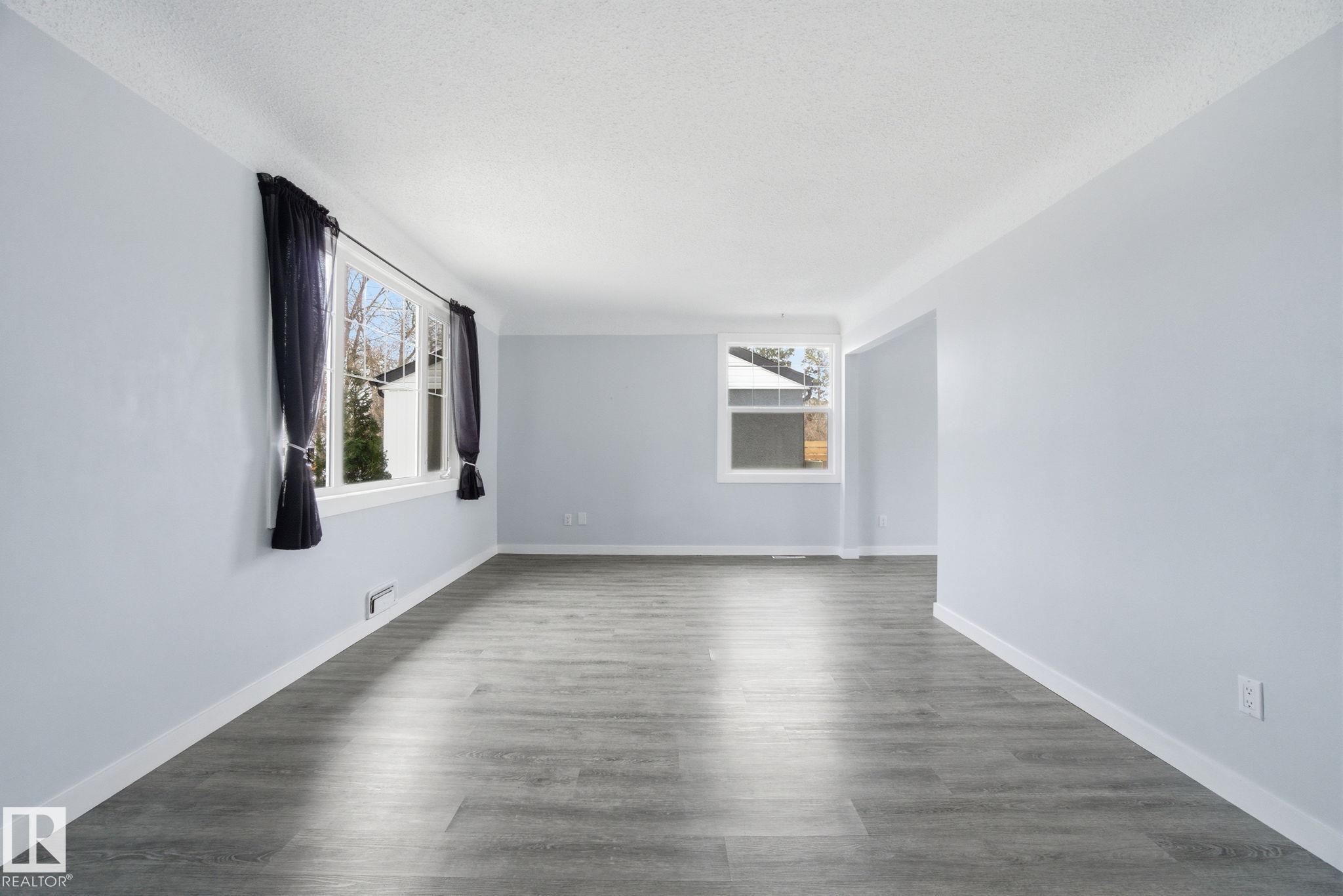 Photo 7 at 9916 108 Street, Old Fort Saskatchewan, Fort Saskatchewan