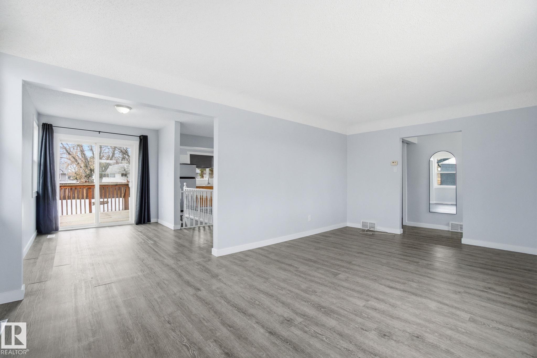 Photo 10 at 9916 108 Street, Old Fort Saskatchewan, Fort Saskatchewan