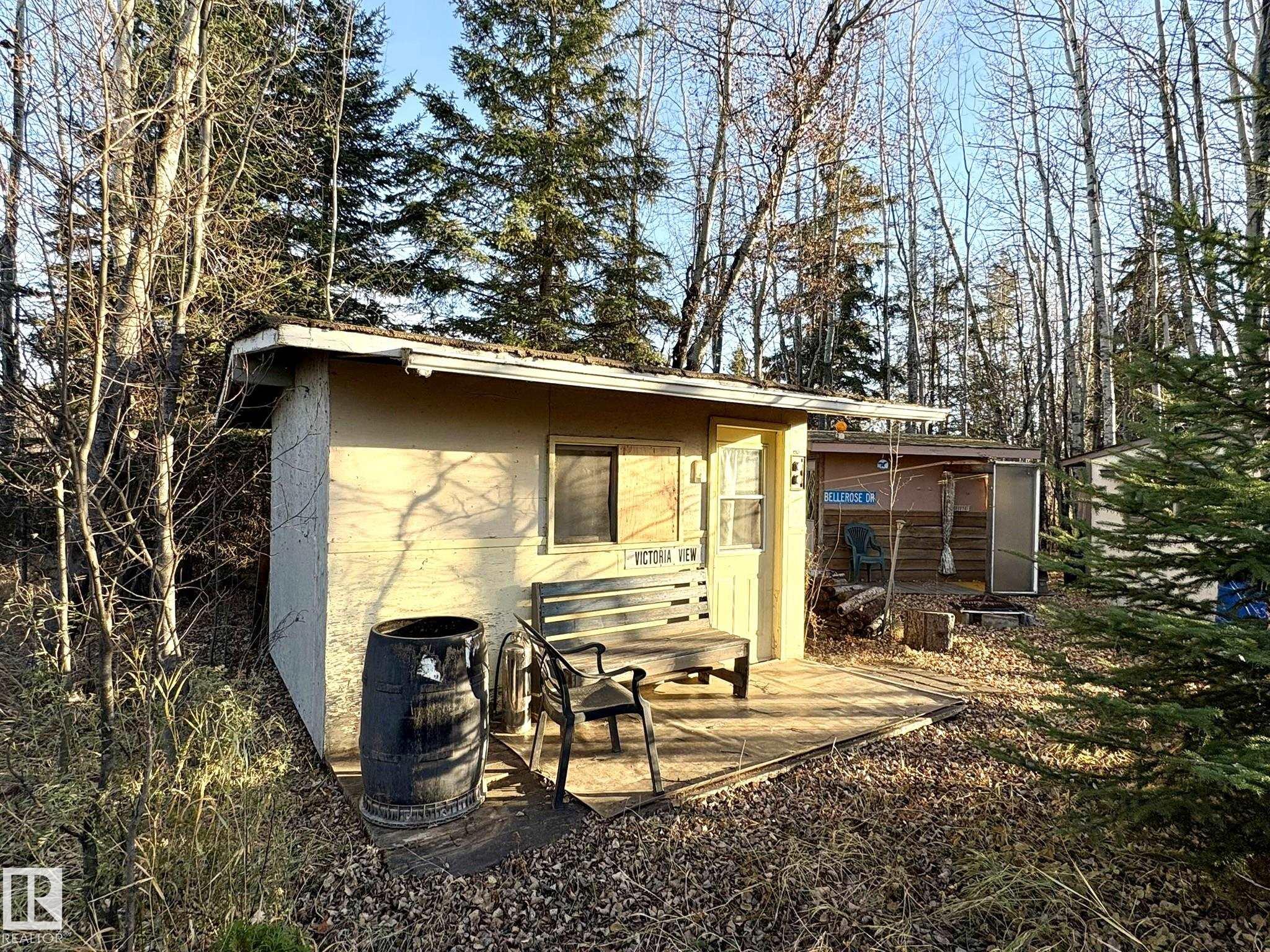 Photo 11 at Main Street First Avenue, None, Rural Parkland County