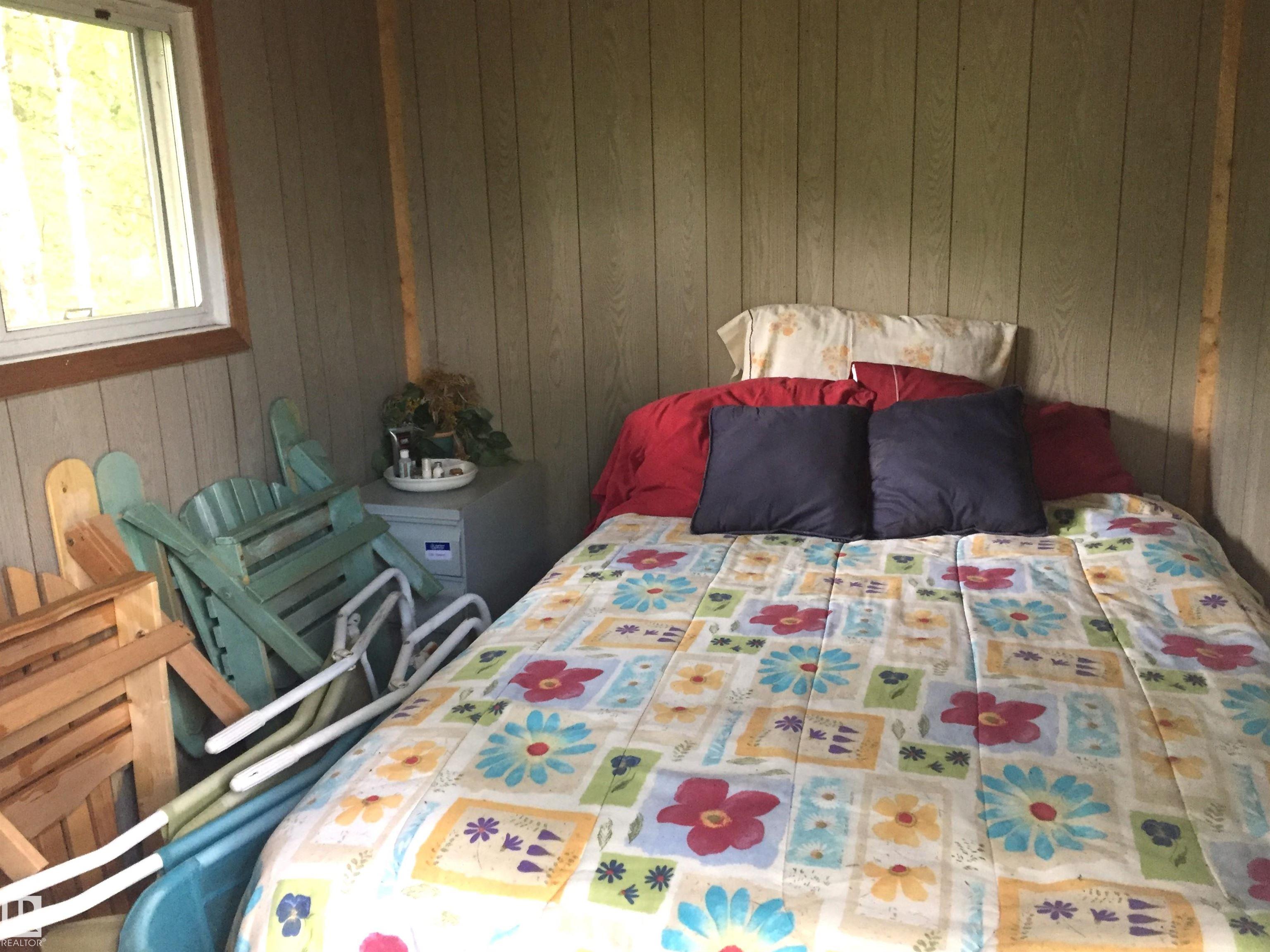 Photo 12 at Main Street First Avenue, None, Rural Parkland County