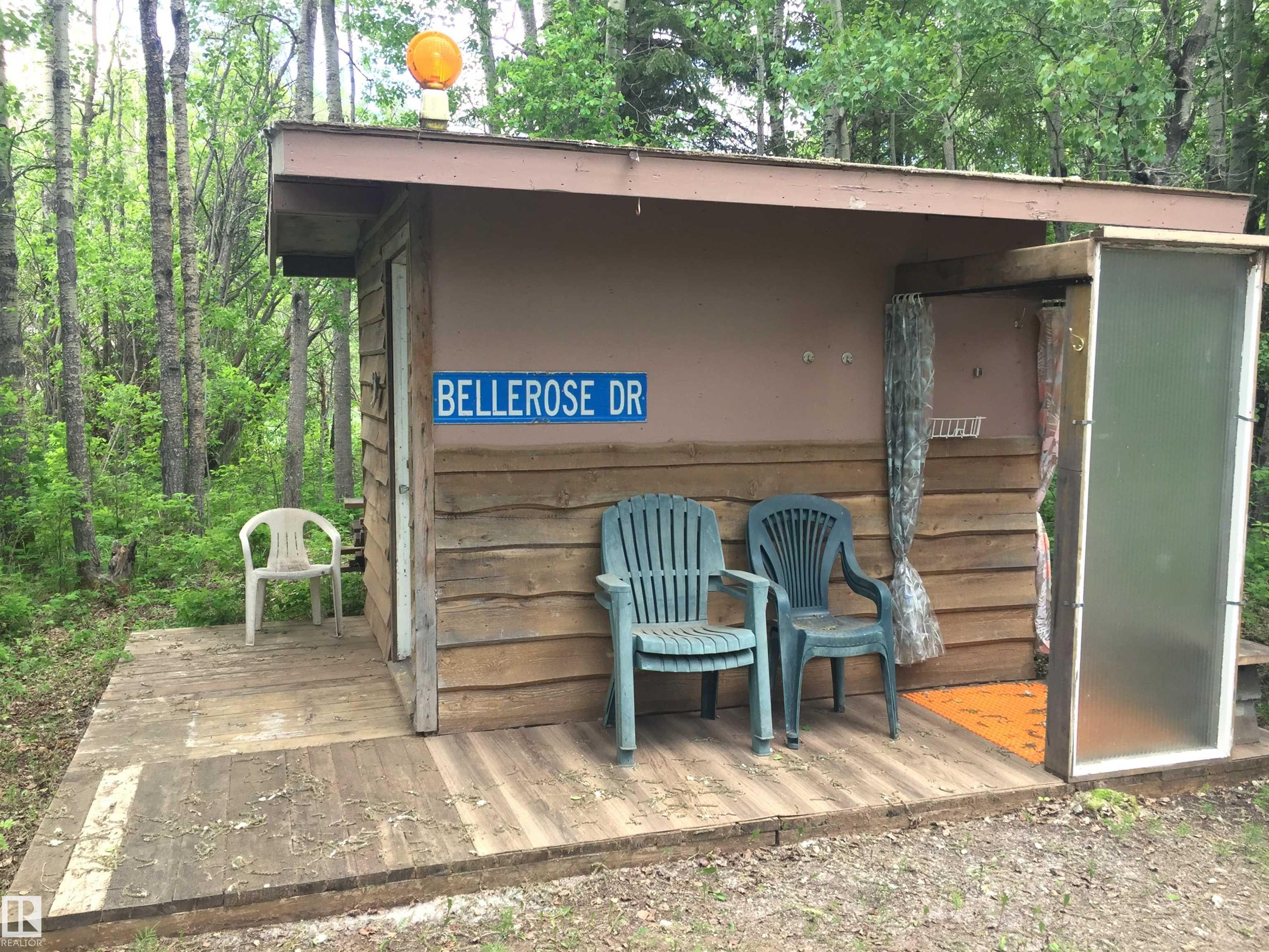 Photo 14 at Main Street First Avenue, None, Rural Parkland County