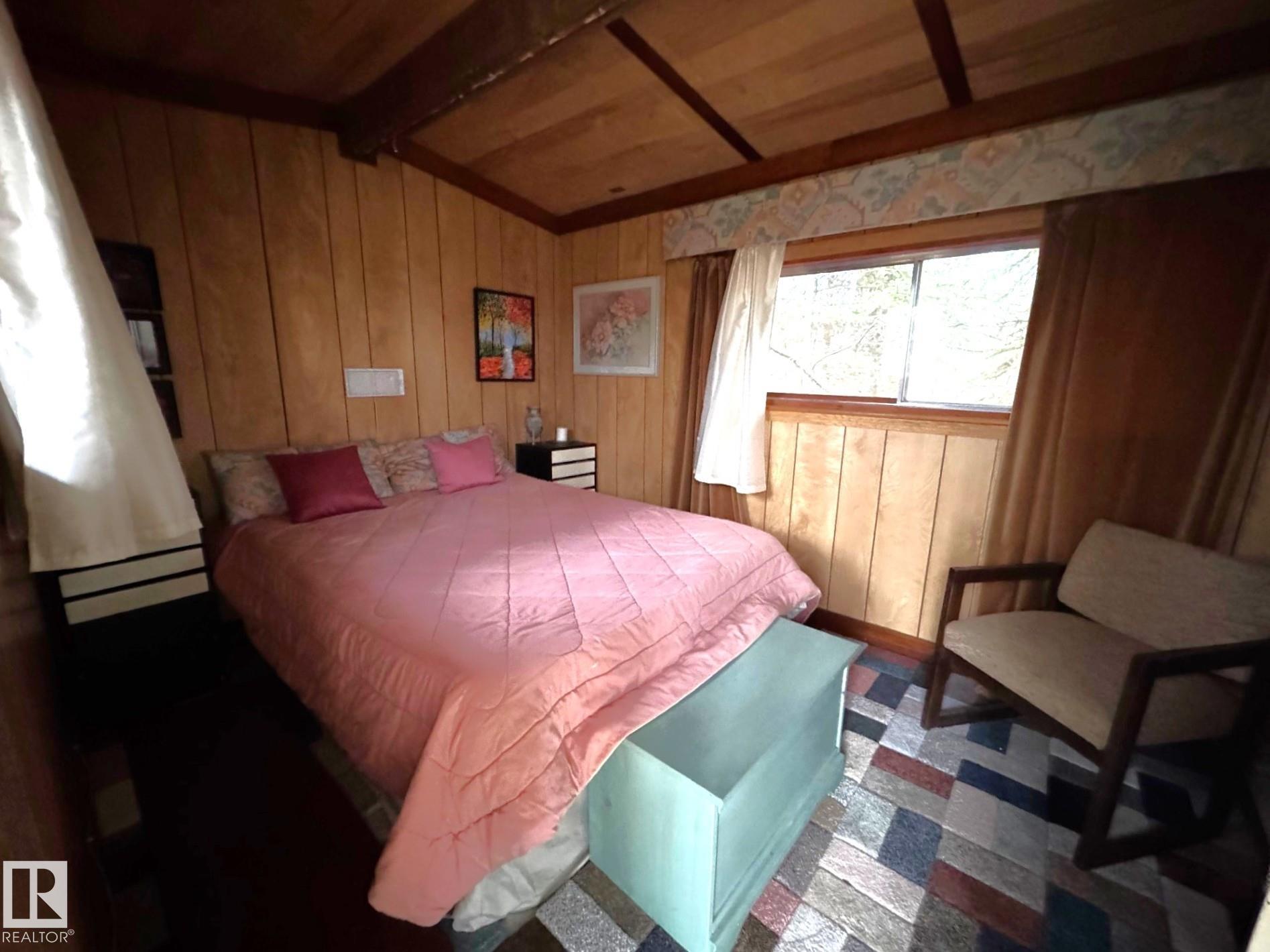 Photo 15 at Main Street First Avenue, None, Rural Parkland County