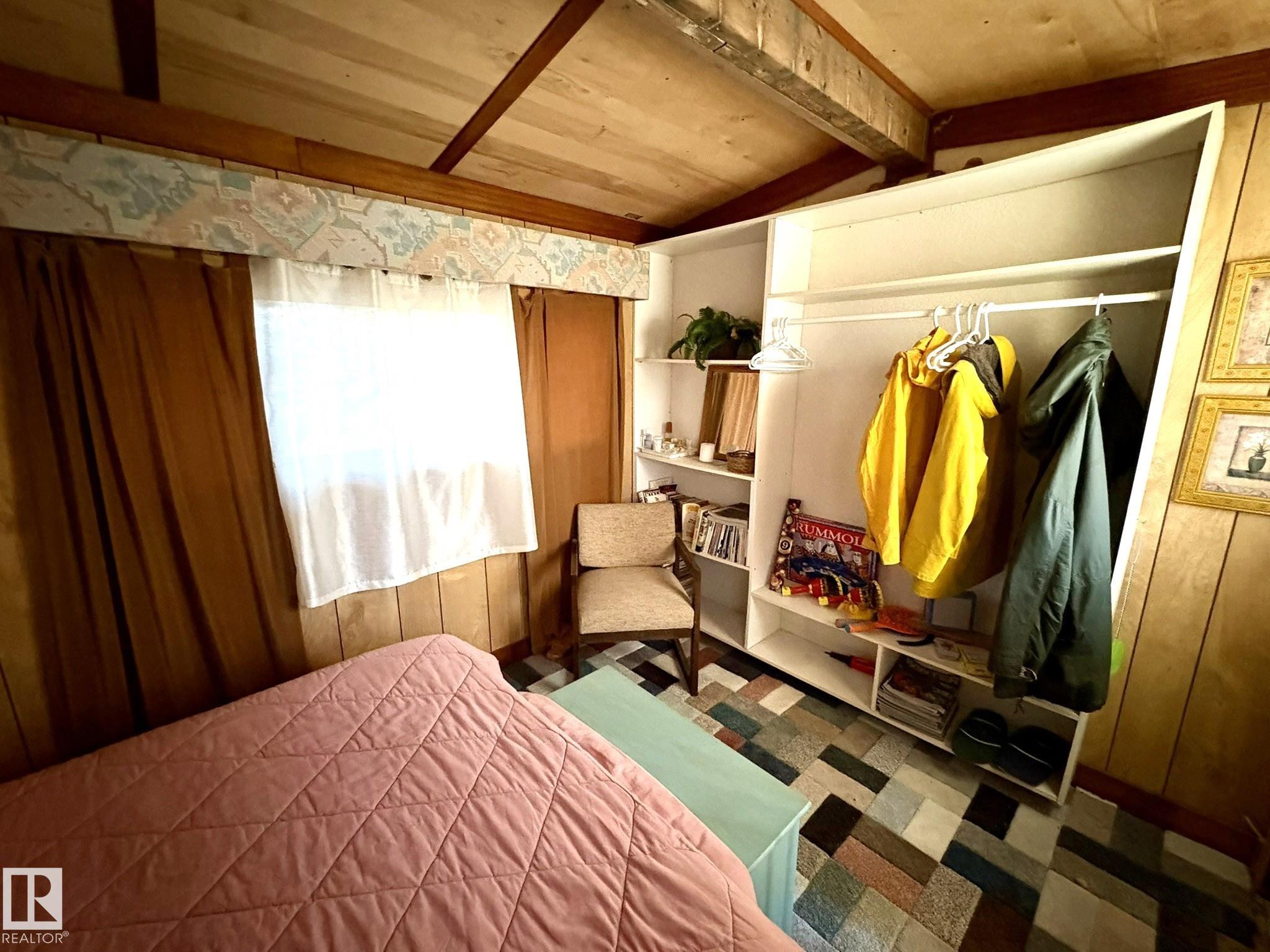 Photo 16 at Main Street First Avenue, None, Rural Parkland County