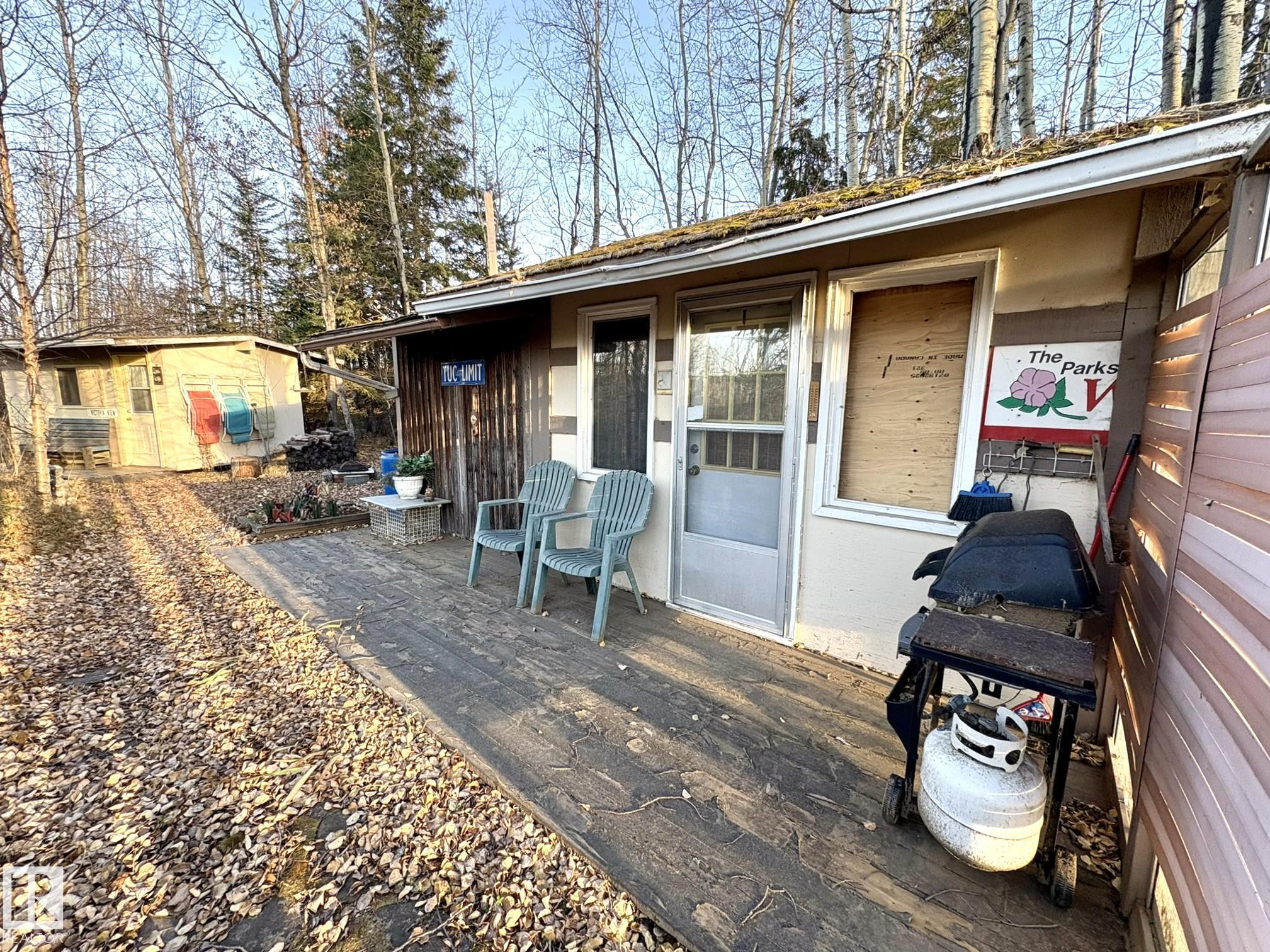 Photo 17 at Main Street First Avenue, None, Rural Parkland County