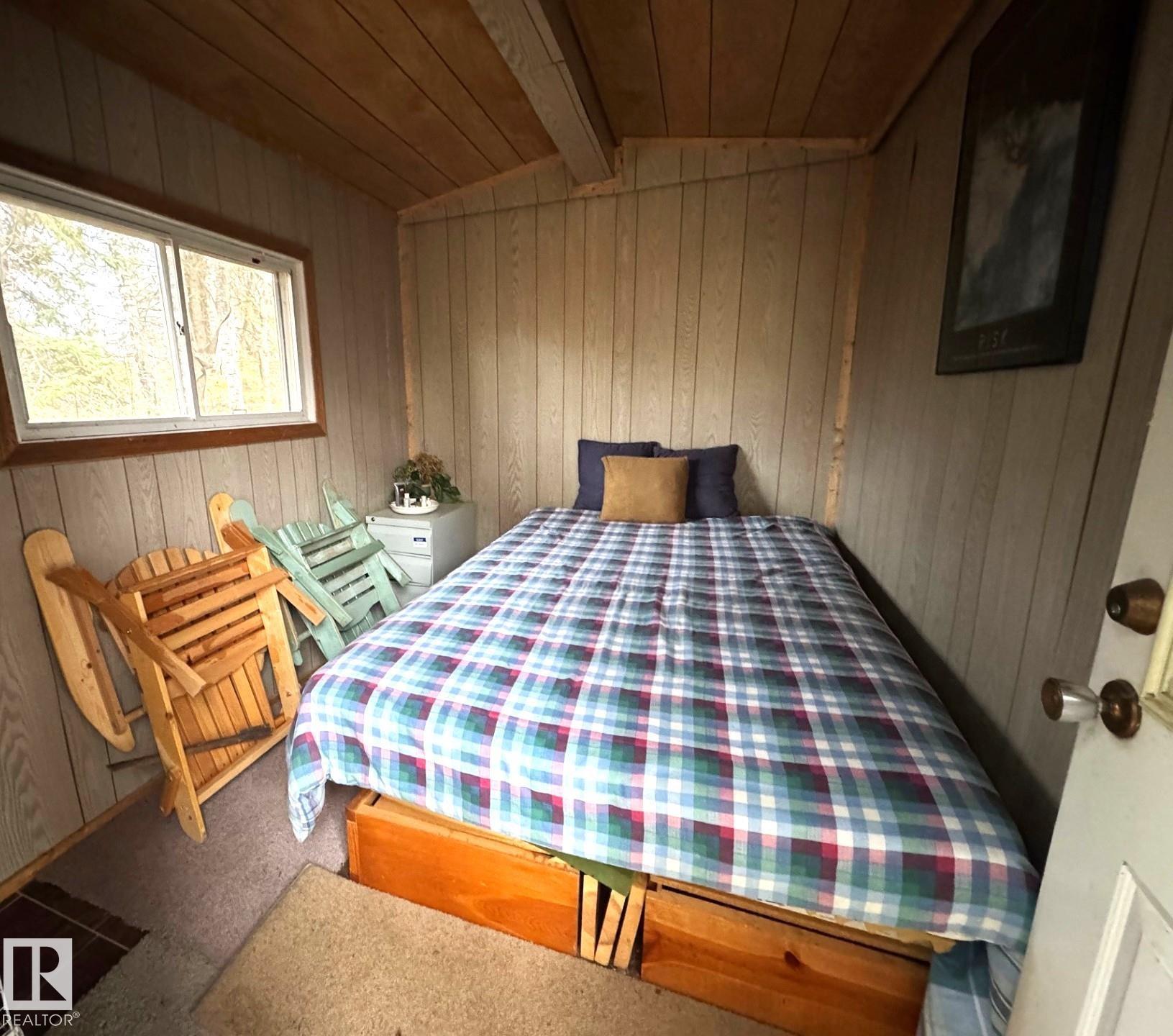 Photo 18 at Main Street First Avenue, None, Rural Parkland County