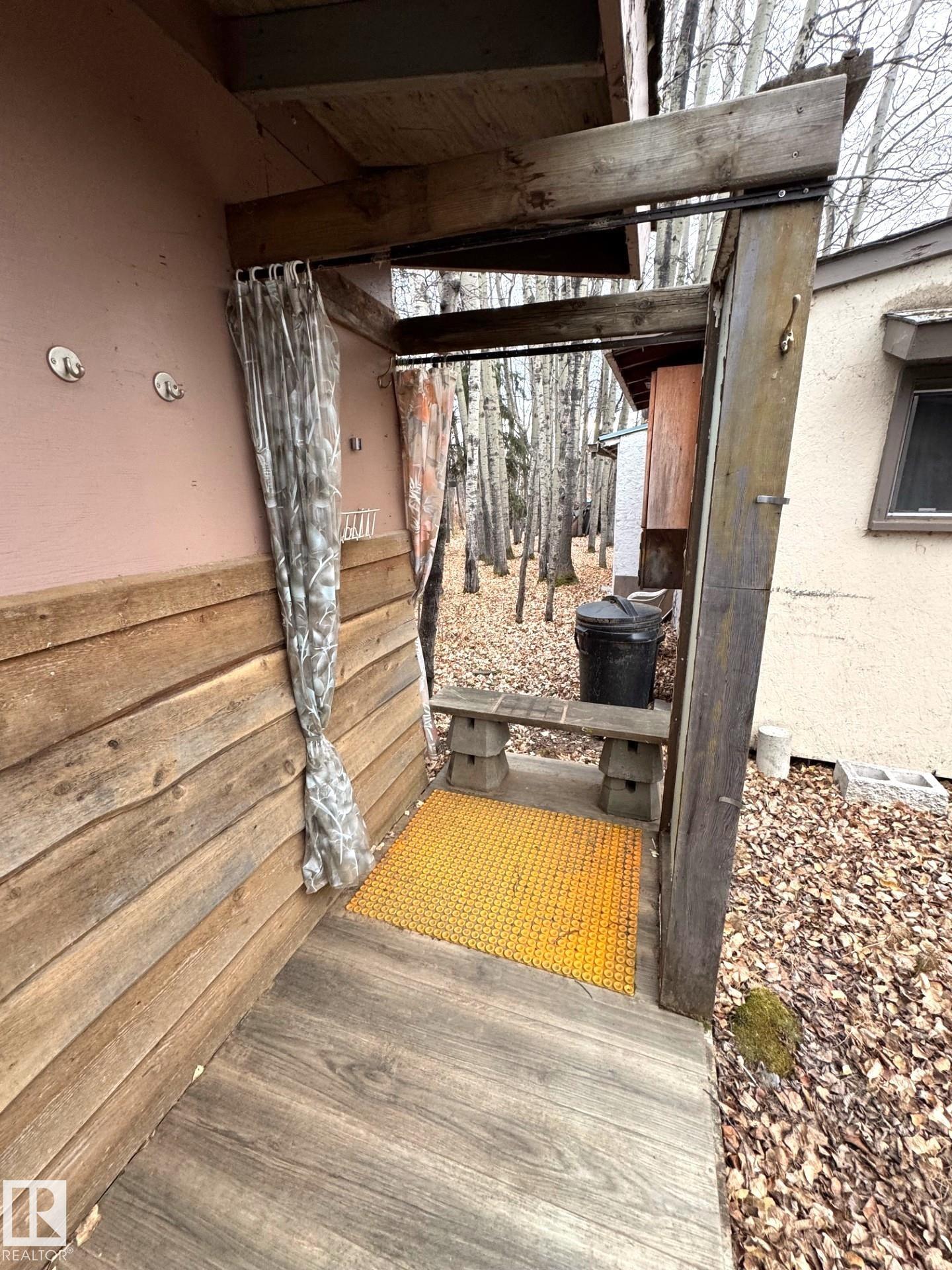 Photo 19 at Main Street First Avenue, None, Rural Parkland County