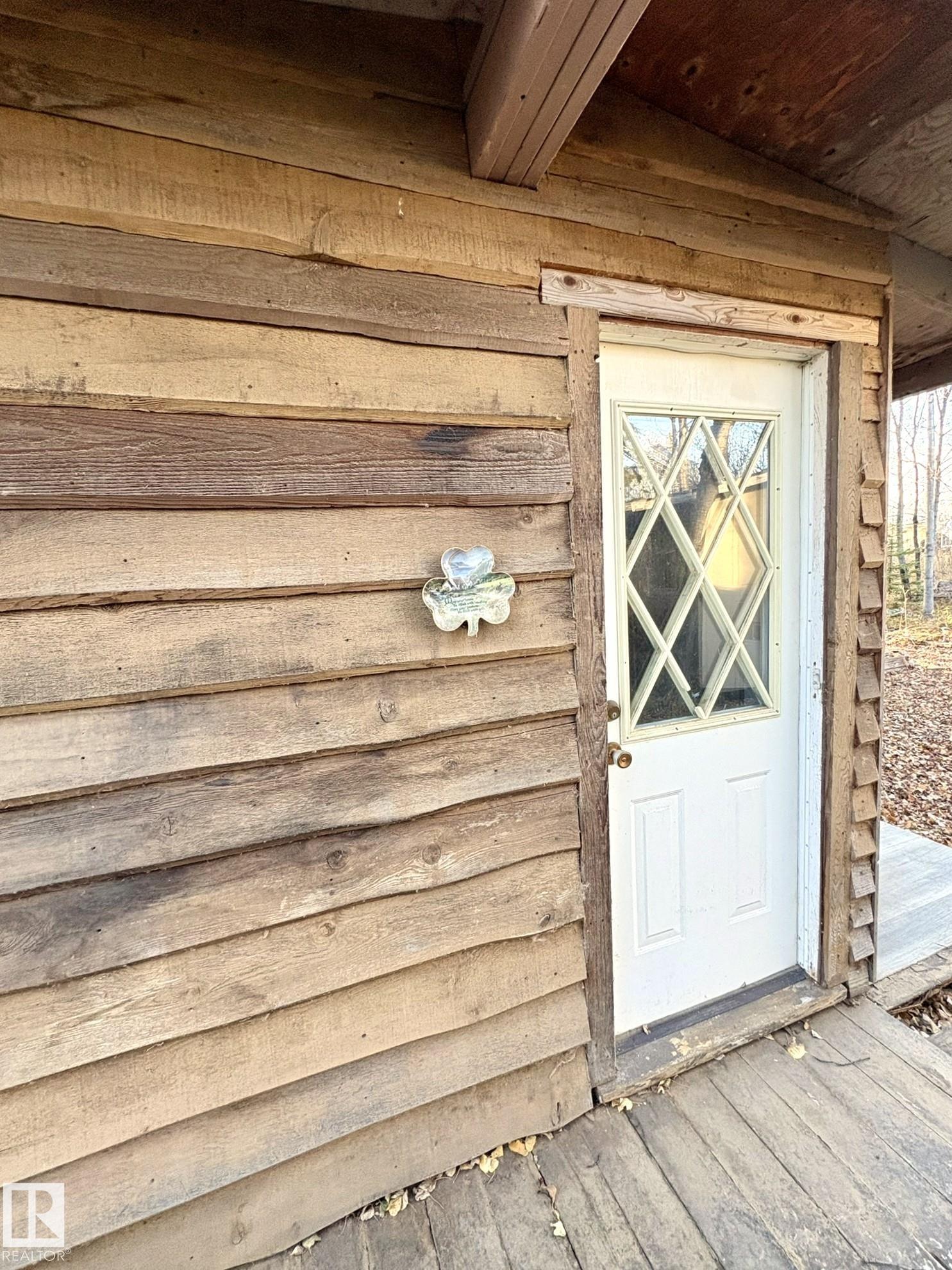 Photo 20 at Main Street First Avenue, None, Rural Parkland County