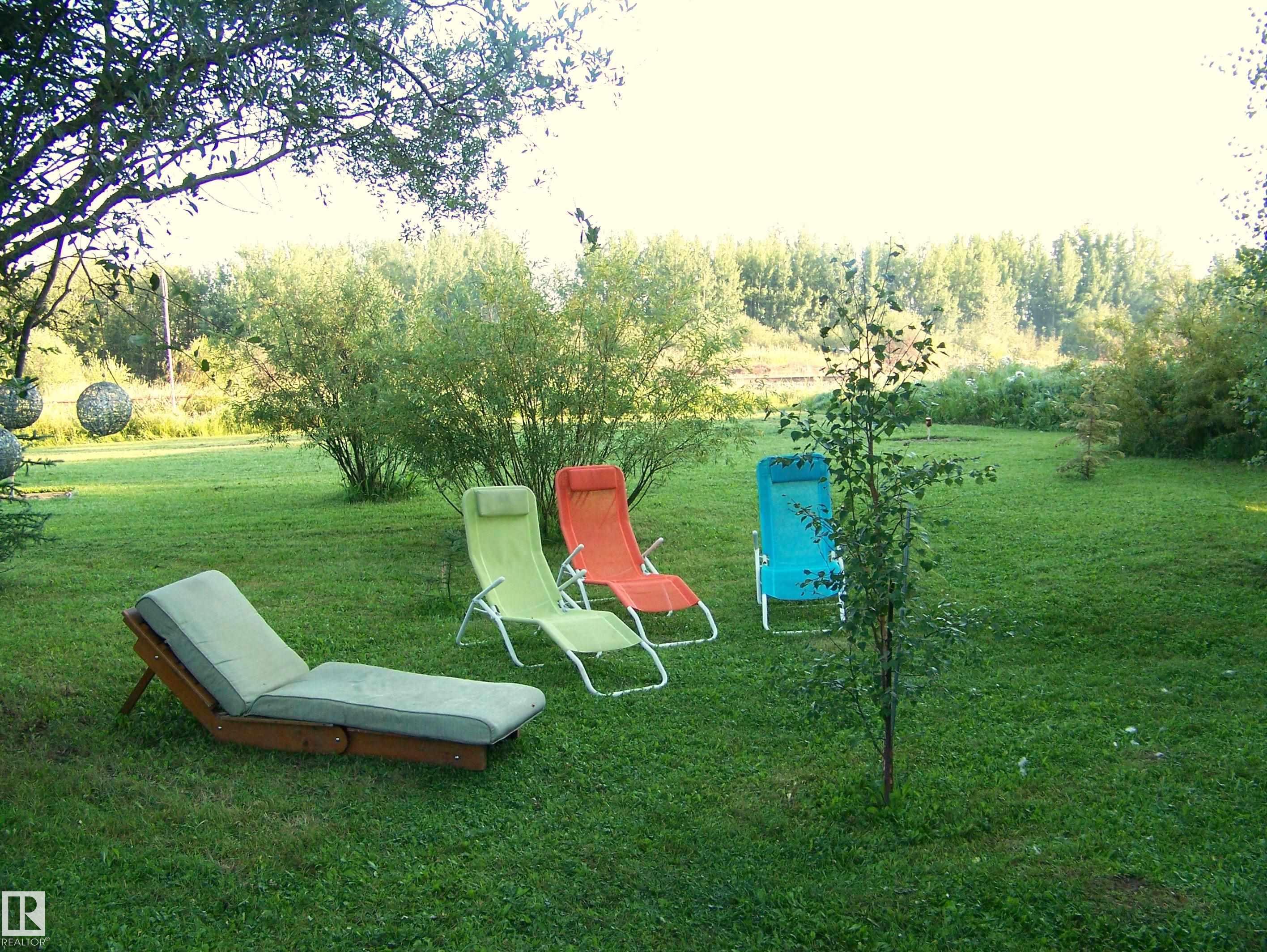 Photo 23 at Main Street First Avenue, None, Rural Parkland County