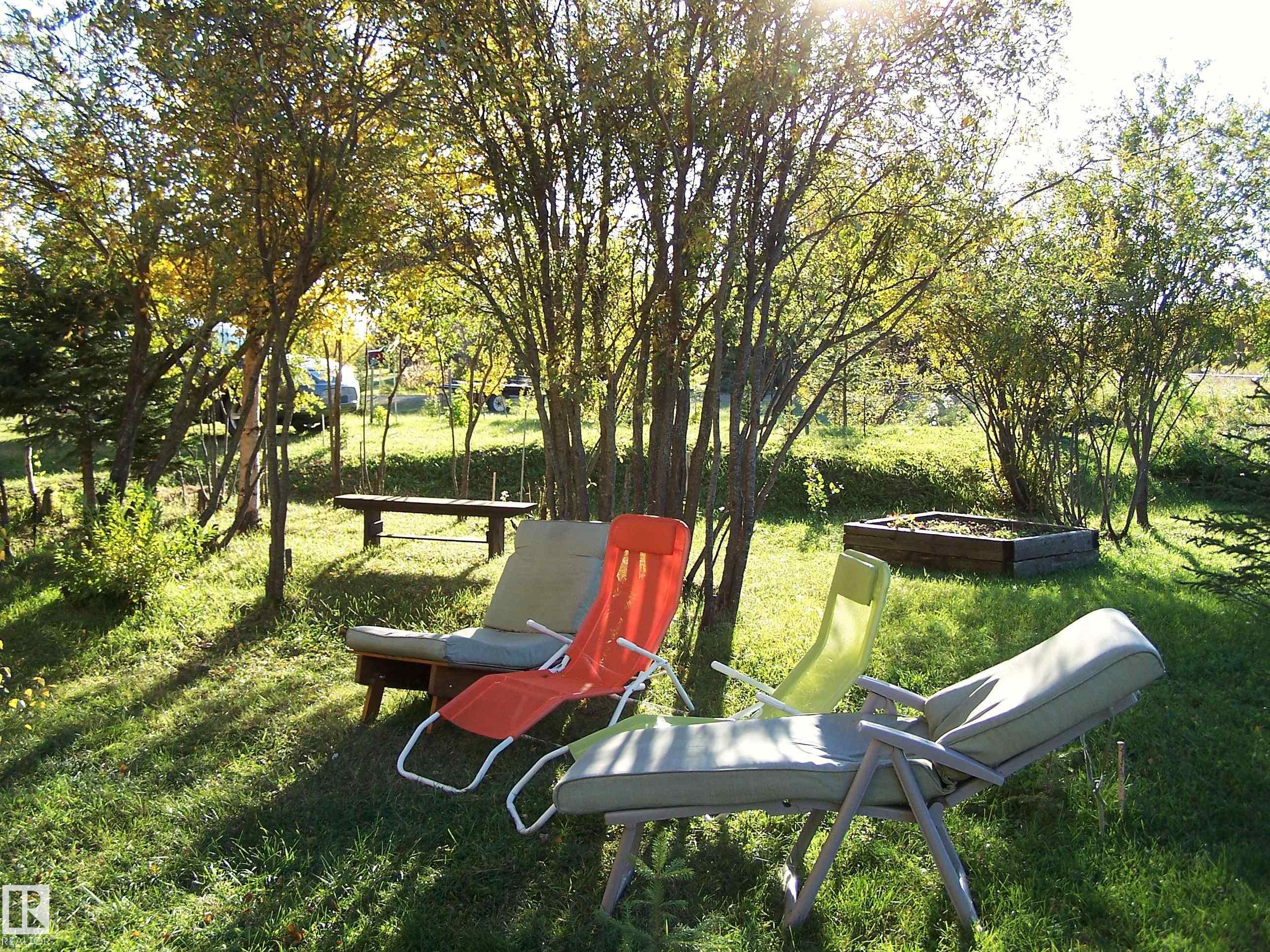 Photo 24 at Main Street First Avenue, None, Rural Parkland County