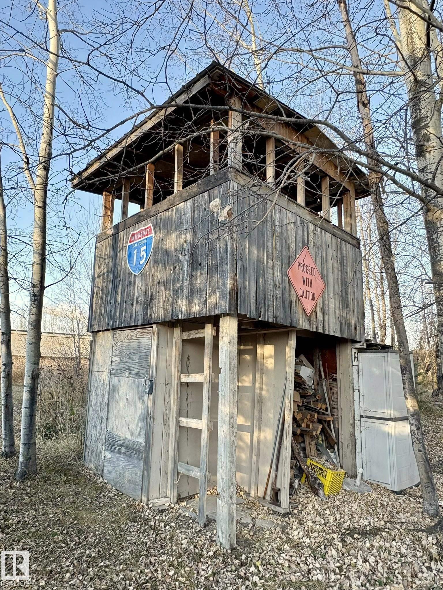 Photo 26 at Main Street First Avenue, None, Rural Parkland County