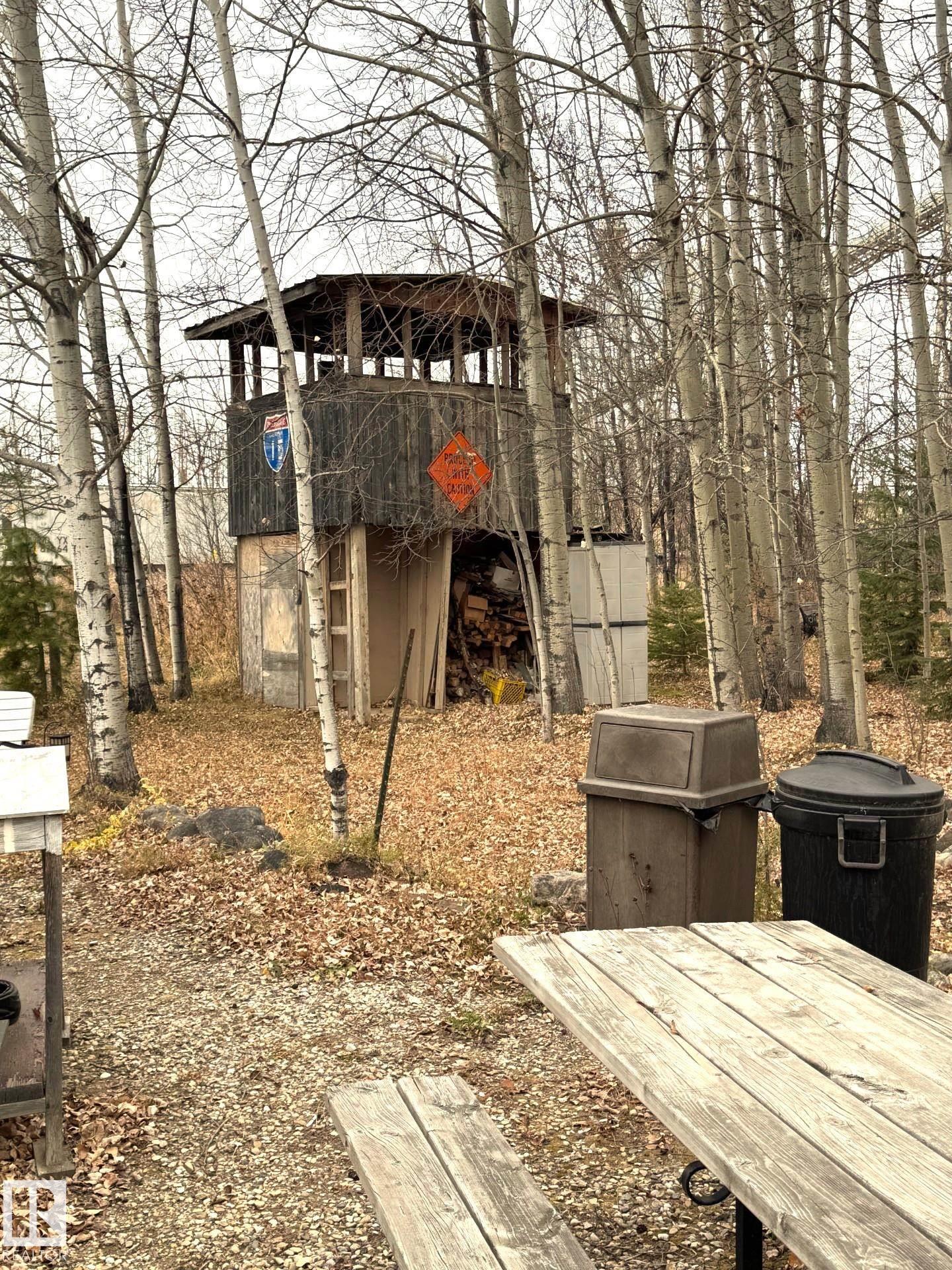 Photo 28 at Main Street First Avenue, None, Rural Parkland County