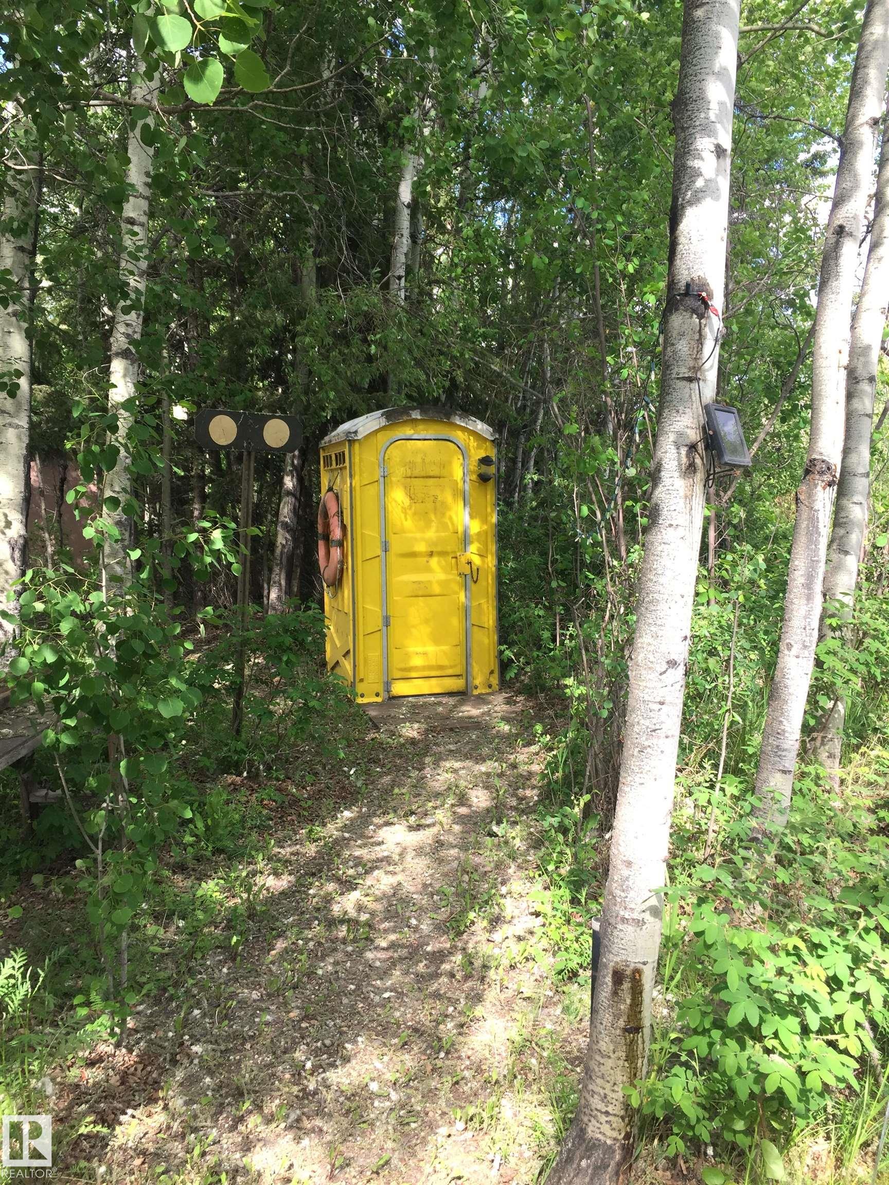 Photo 29 at Main Street First Avenue, None, Rural Parkland County