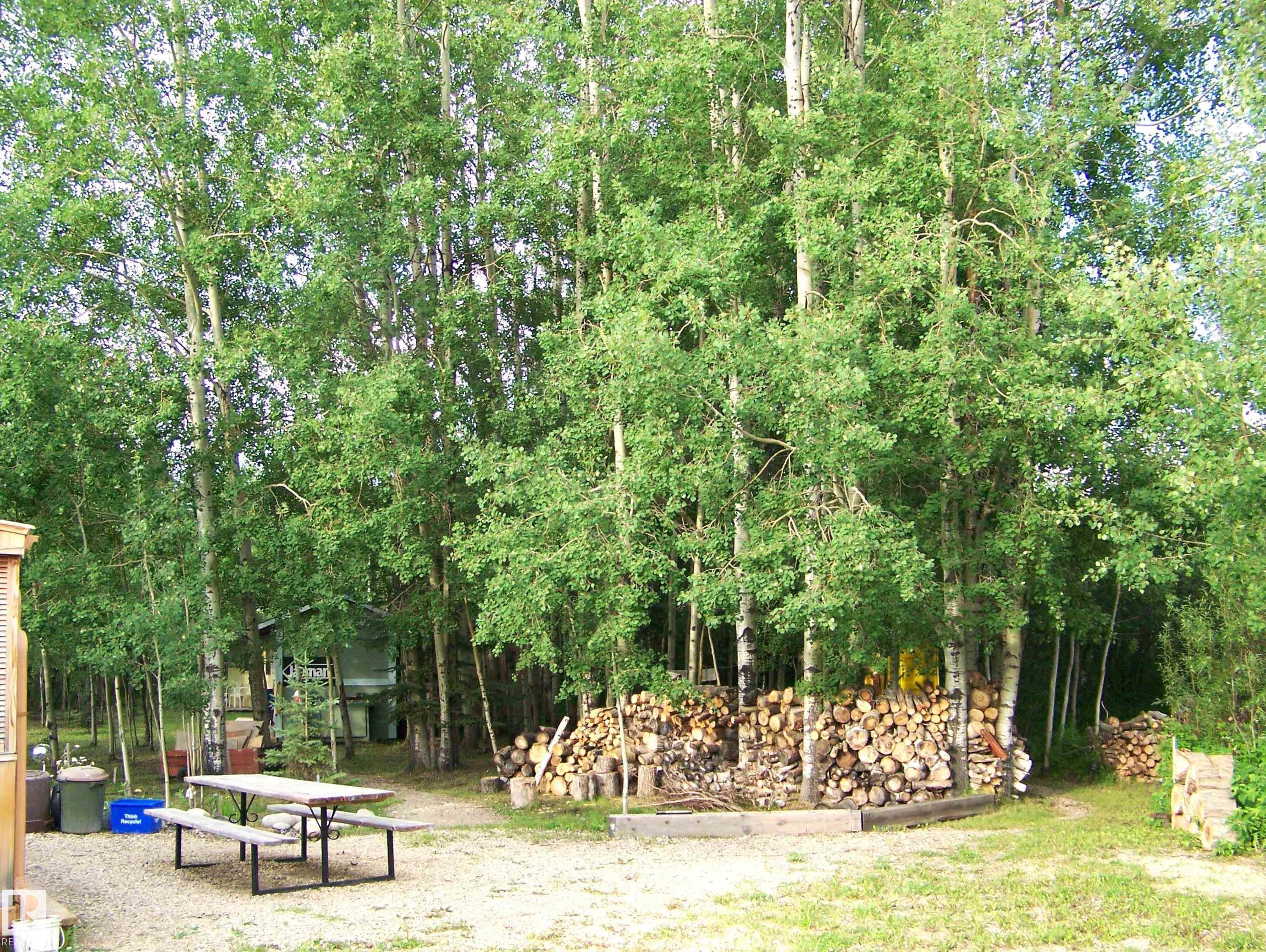 Photo 30 at Main Street First Avenue, None, Rural Parkland County