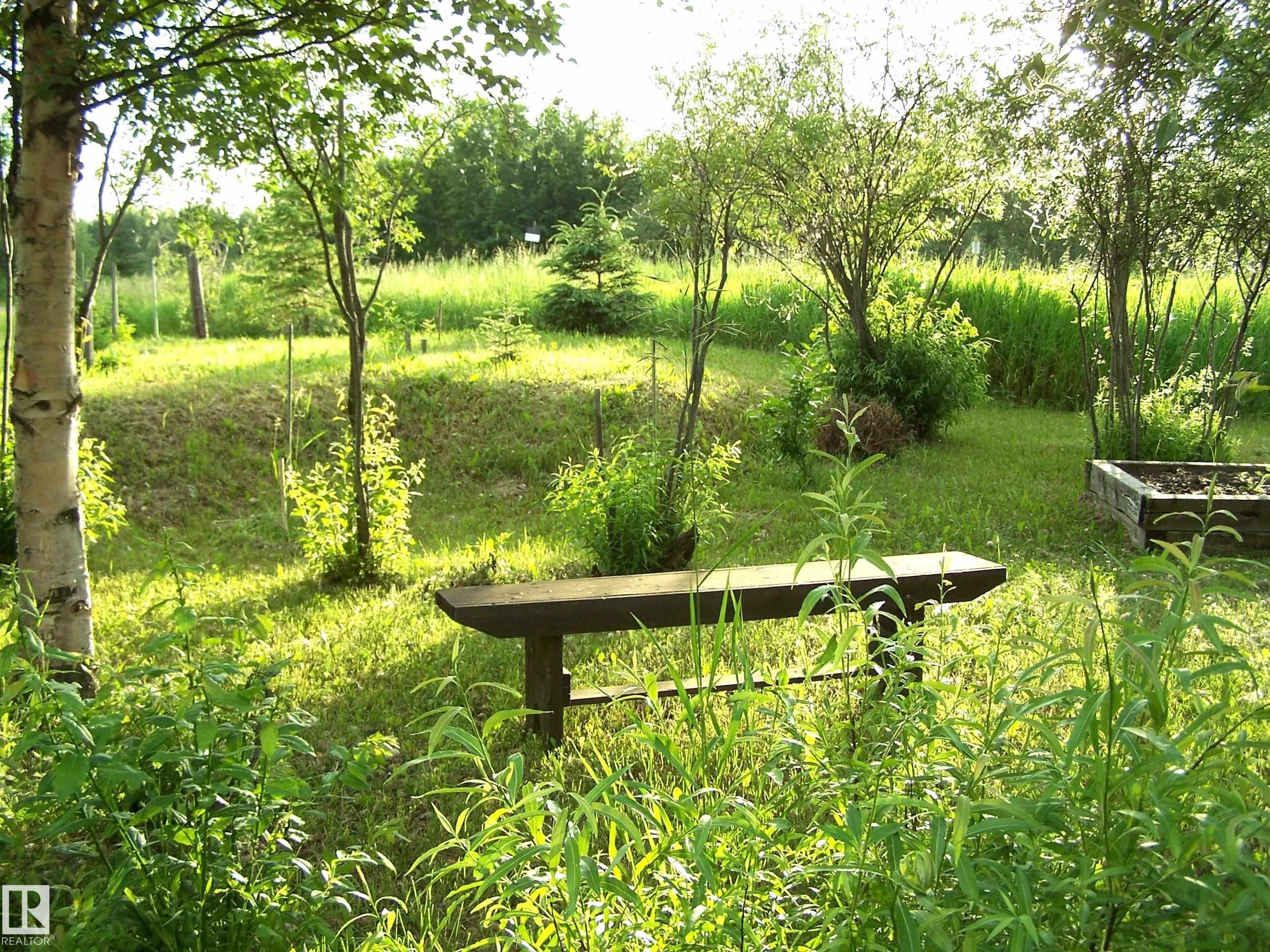 Photo 31 at Main Street First Avenue, None, Rural Parkland County