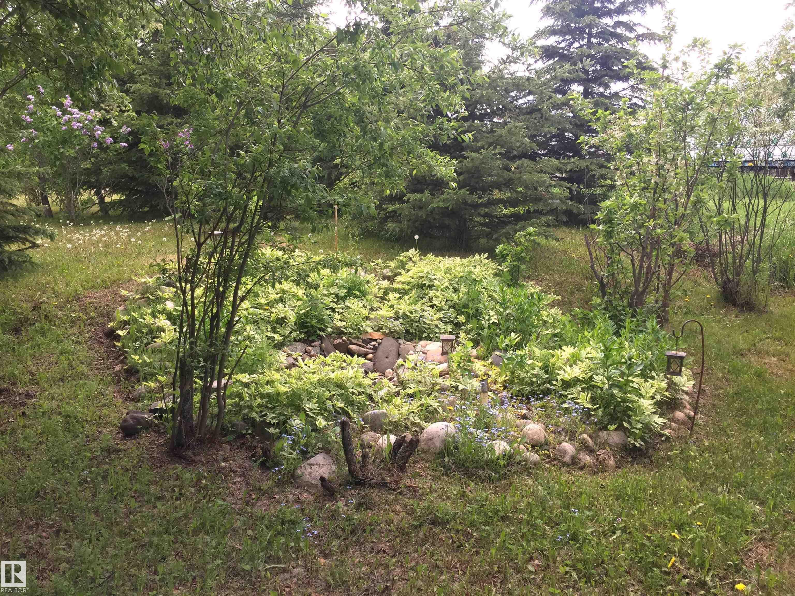 Photo 32 at Main Street First Avenue, None, Rural Parkland County