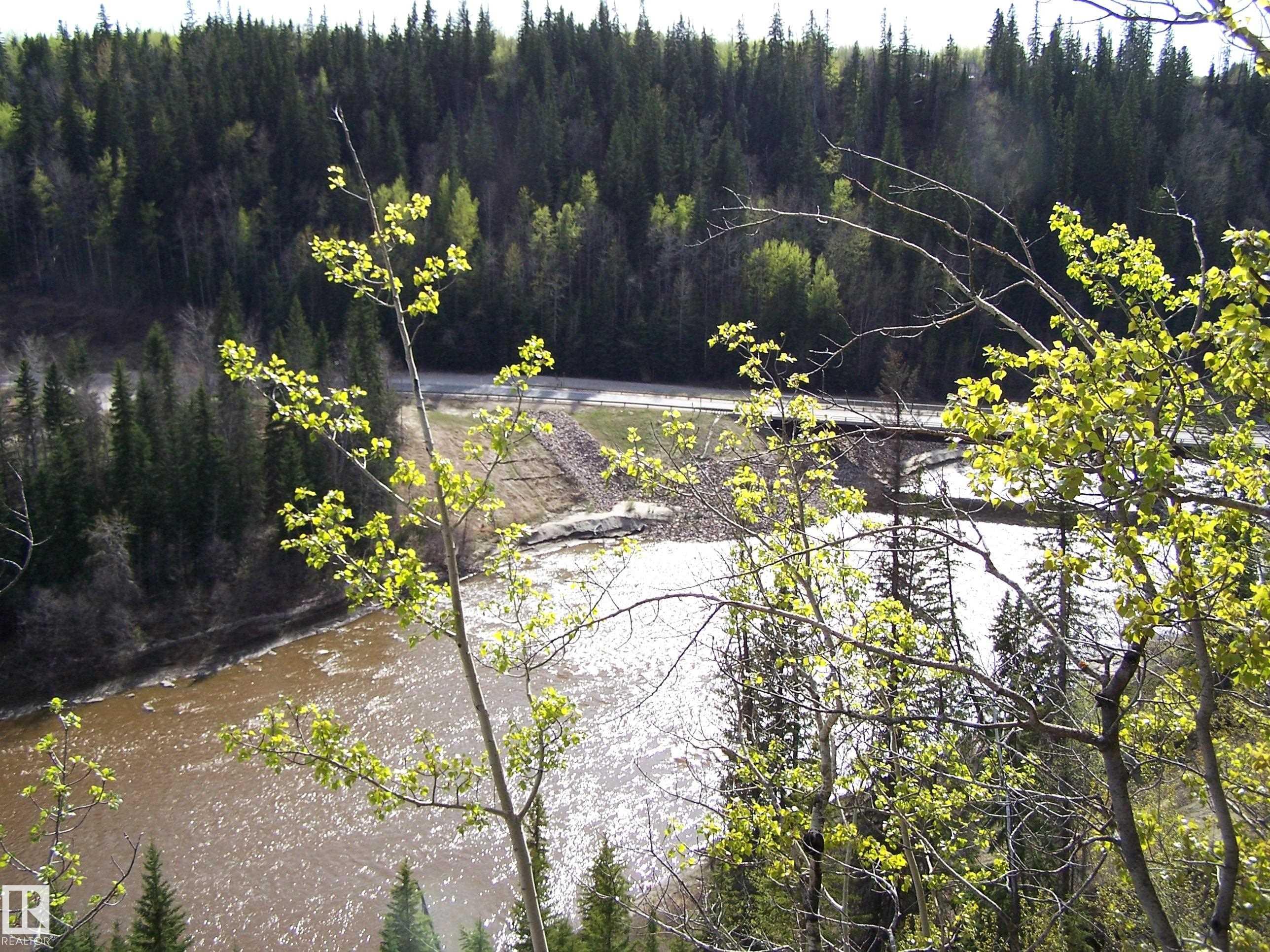 Photo 40 at Main Street First Avenue, None, Rural Parkland County