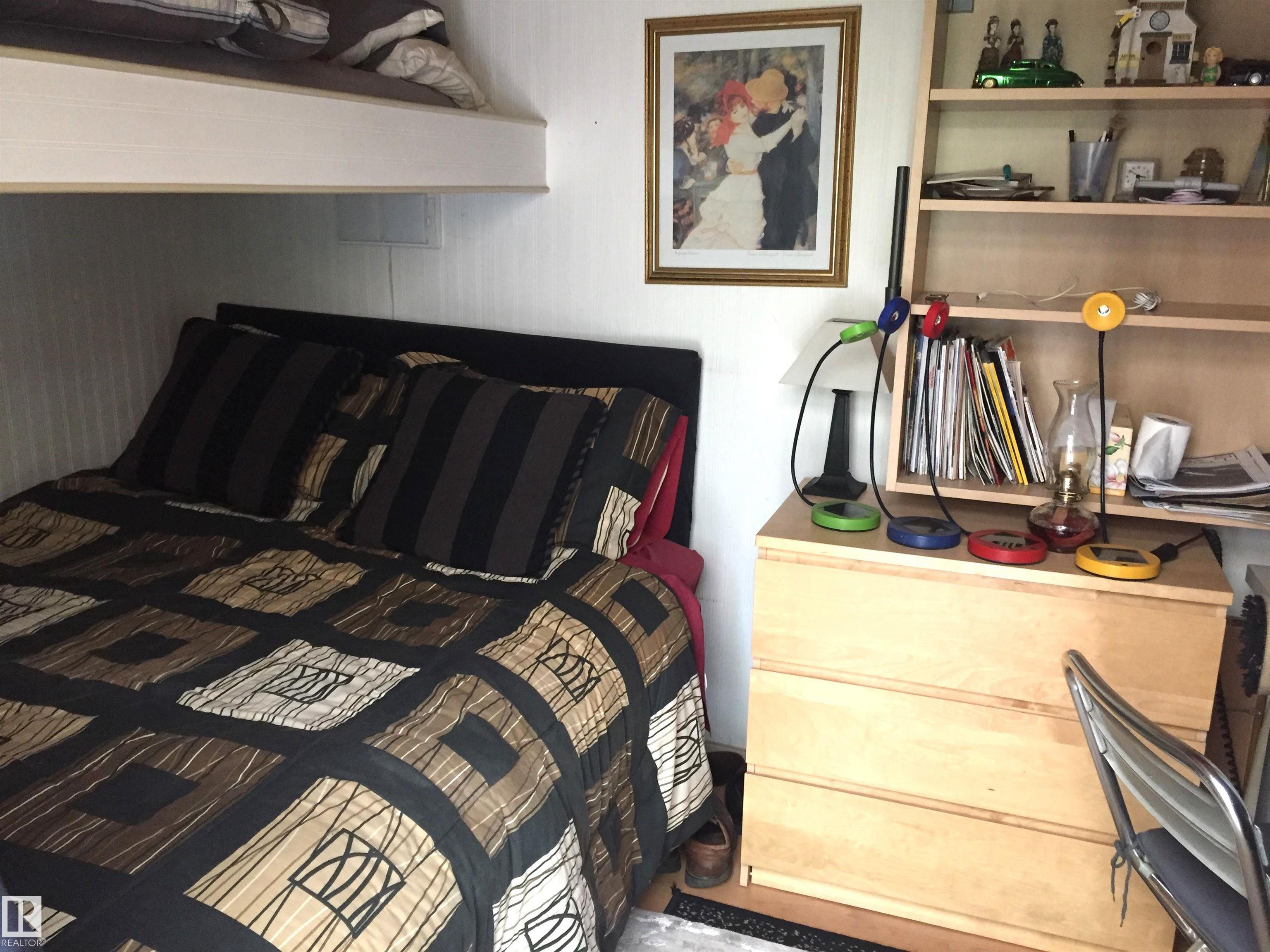 Photo 6 at Main Street First Avenue, None, Rural Parkland County