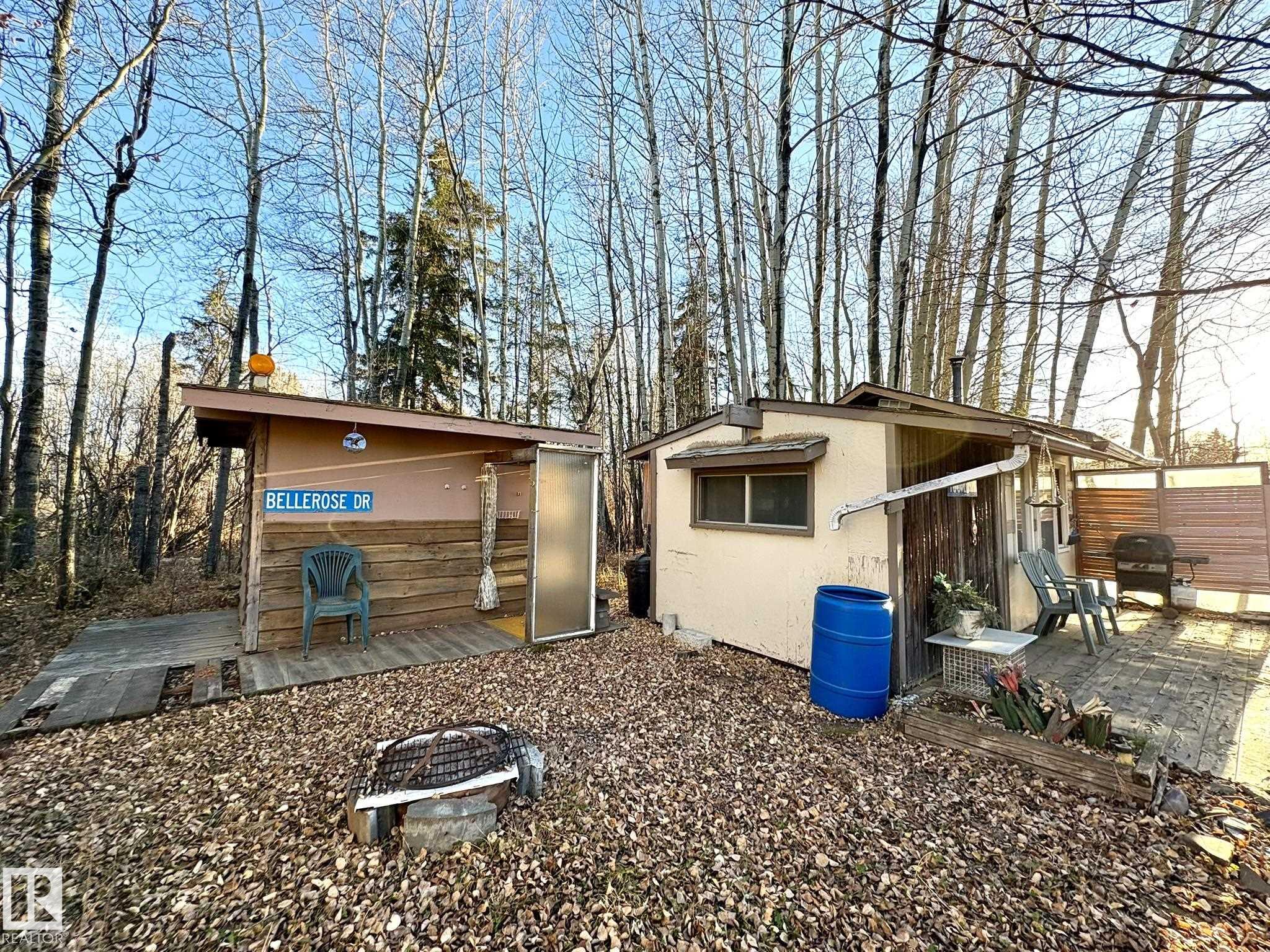 Photo 8 at Main Street First Avenue, None, Rural Parkland County