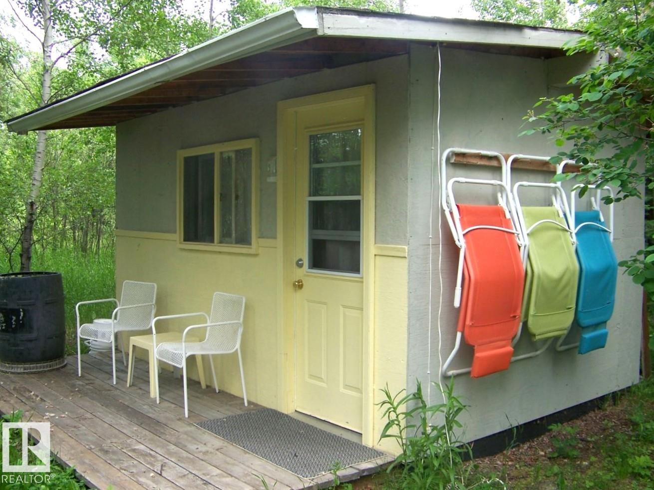 Photo 9 at Main Street First Avenue, None, Rural Parkland County