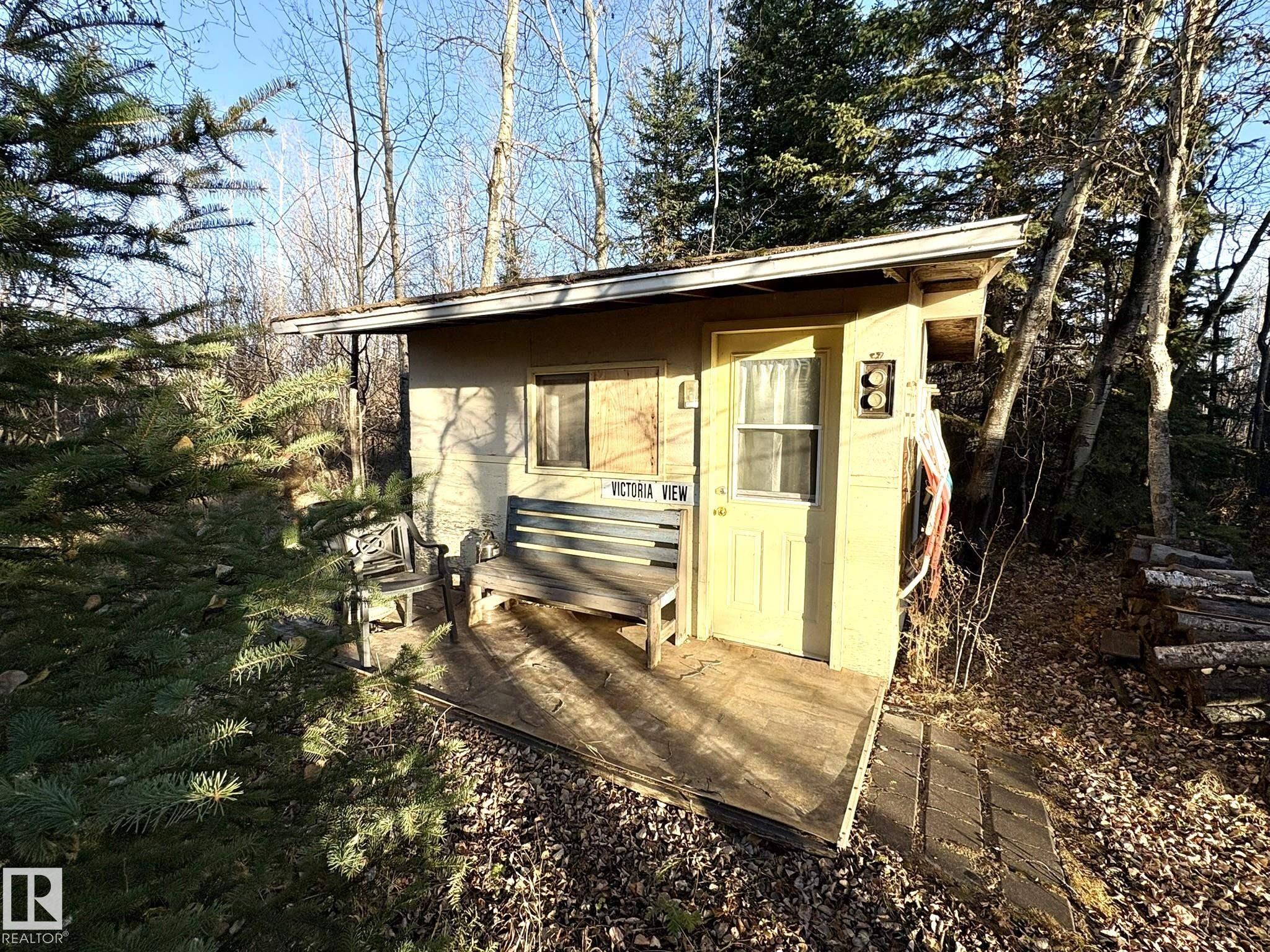 Photo 10 at Main Street First Avenue, None, Rural Parkland County