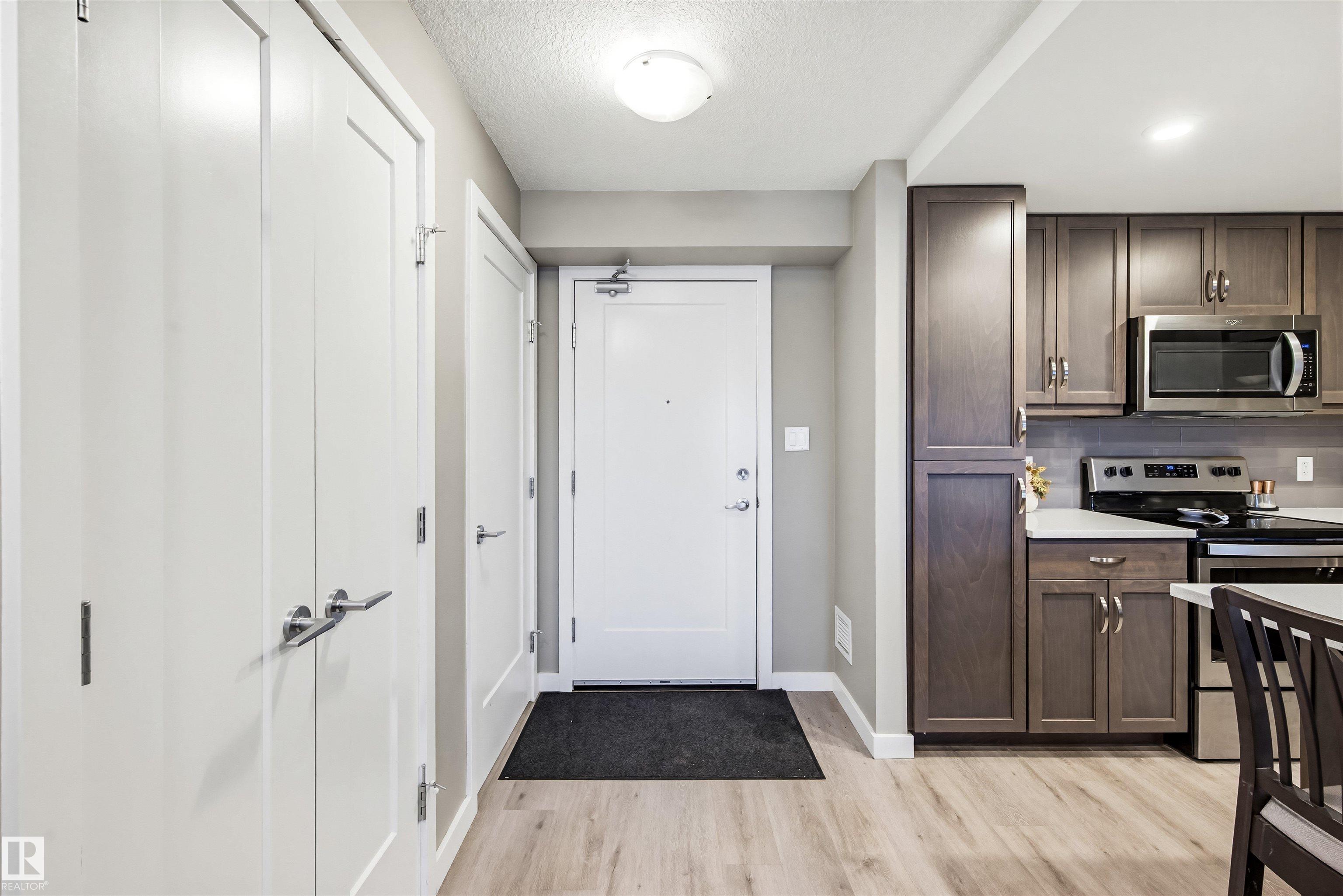 Picture for #232 5504 SCHONSEE DR NW