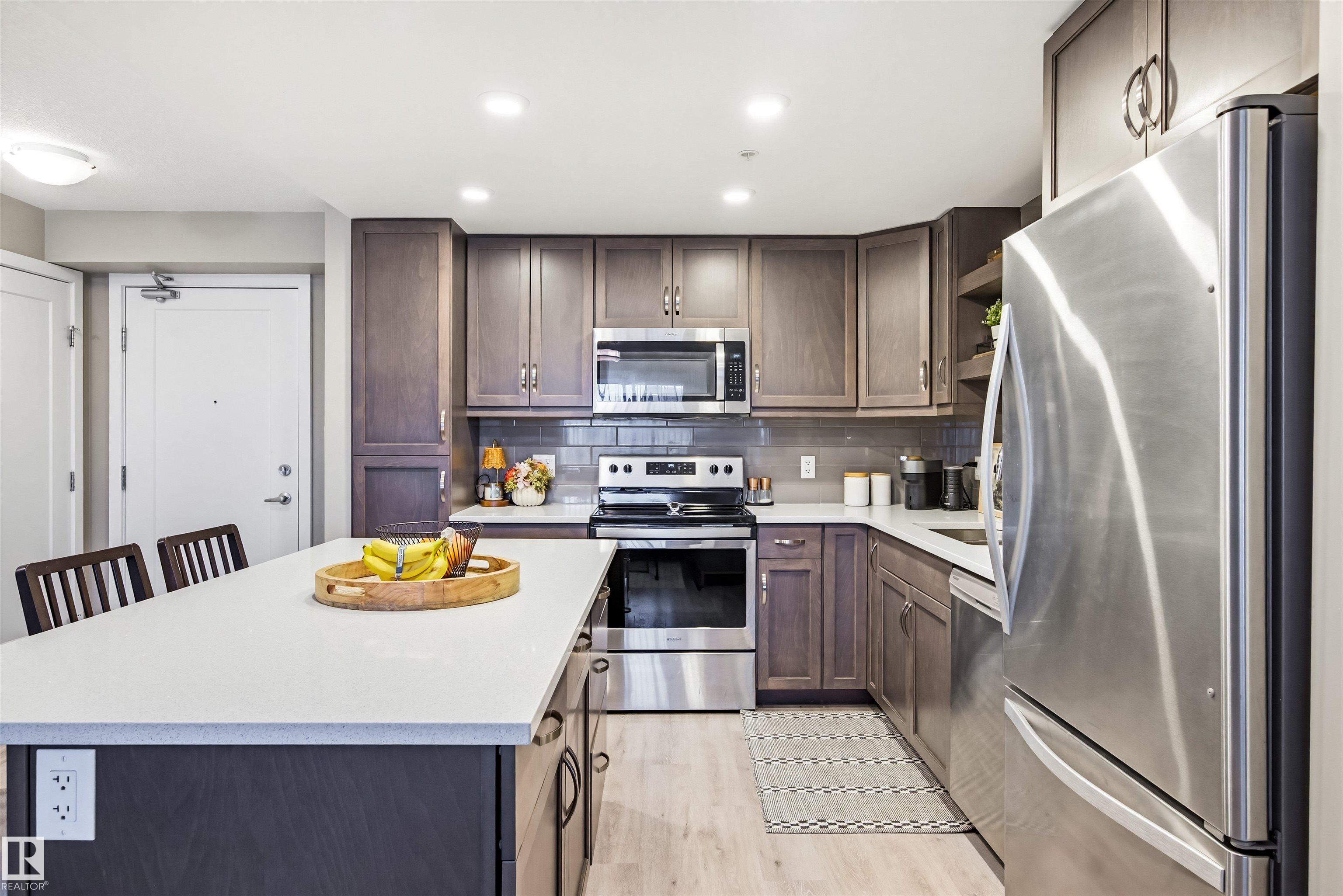 Picture for #232 5504 SCHONSEE DR NW