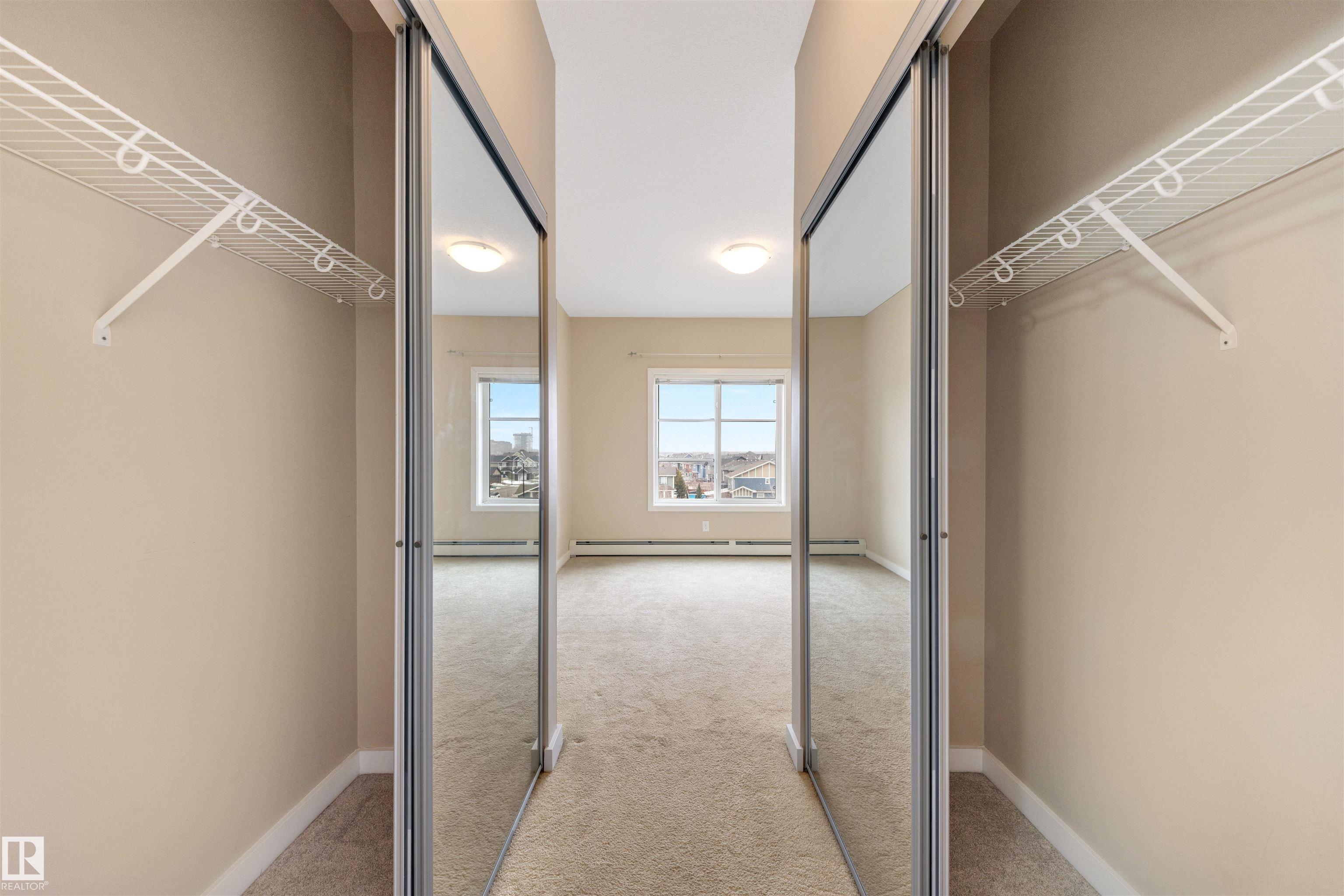 https://zimg.paragon.ice.com/ParagonImages/Property/PM/RAE/225393813/12/0/0/1616fd794ade593b1d24dfecbda40f0b/1/29a935e9ab62291da0cc02f83e8d9c40/225393813-28d7693a-8d1a-46e2-b62b-d8876f562fae.JPG