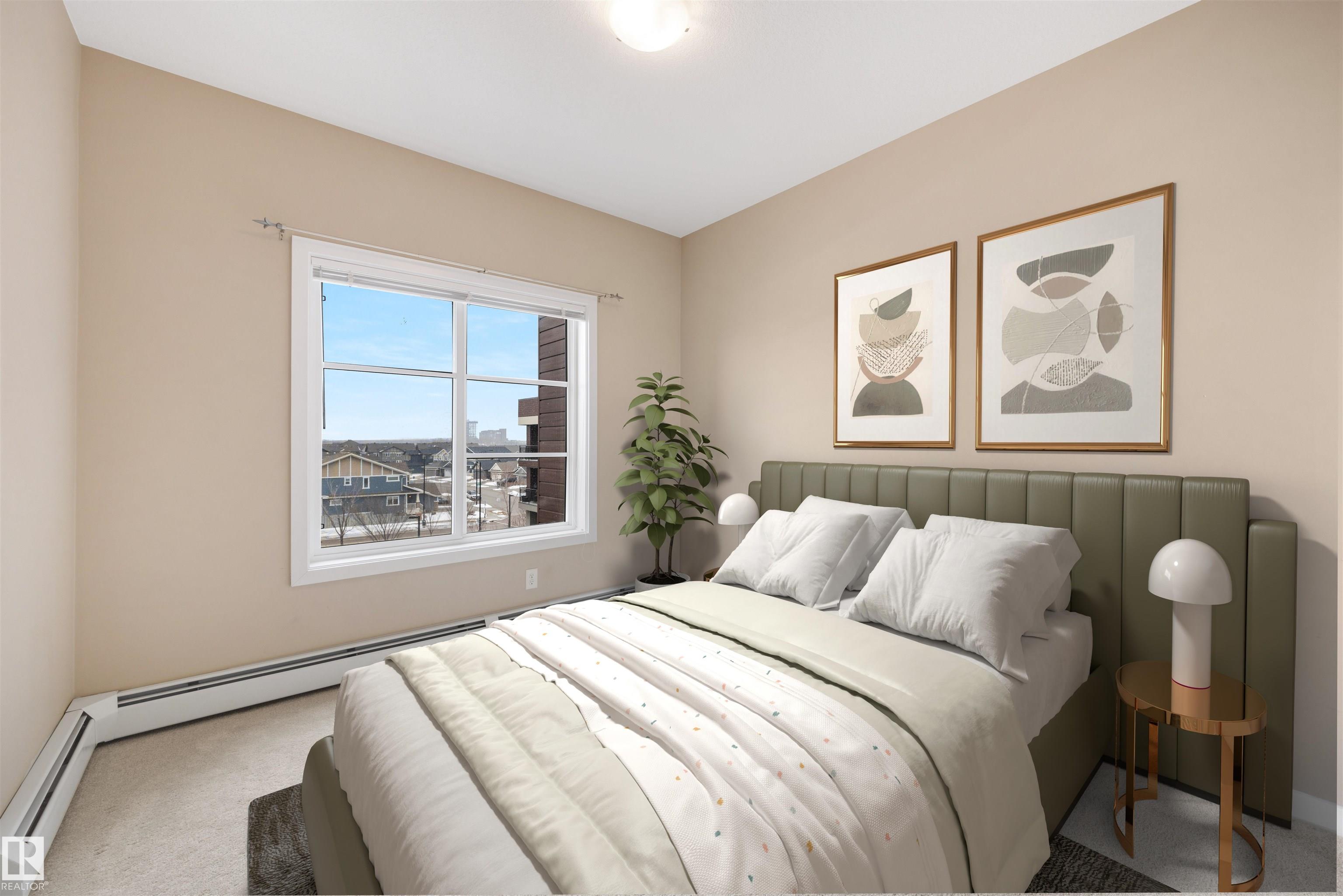 https://zimg.paragon.ice.com/ParagonImages/Property/PM/RAE/225393813/13/0/0/9e42e6eb0042cb6027bcffd62d890c81/1/29a935e9ab62291da0cc02f83e8d9c40/225393813-f6381d23-03b4-434b-9d18-056989f57fcb.JPG