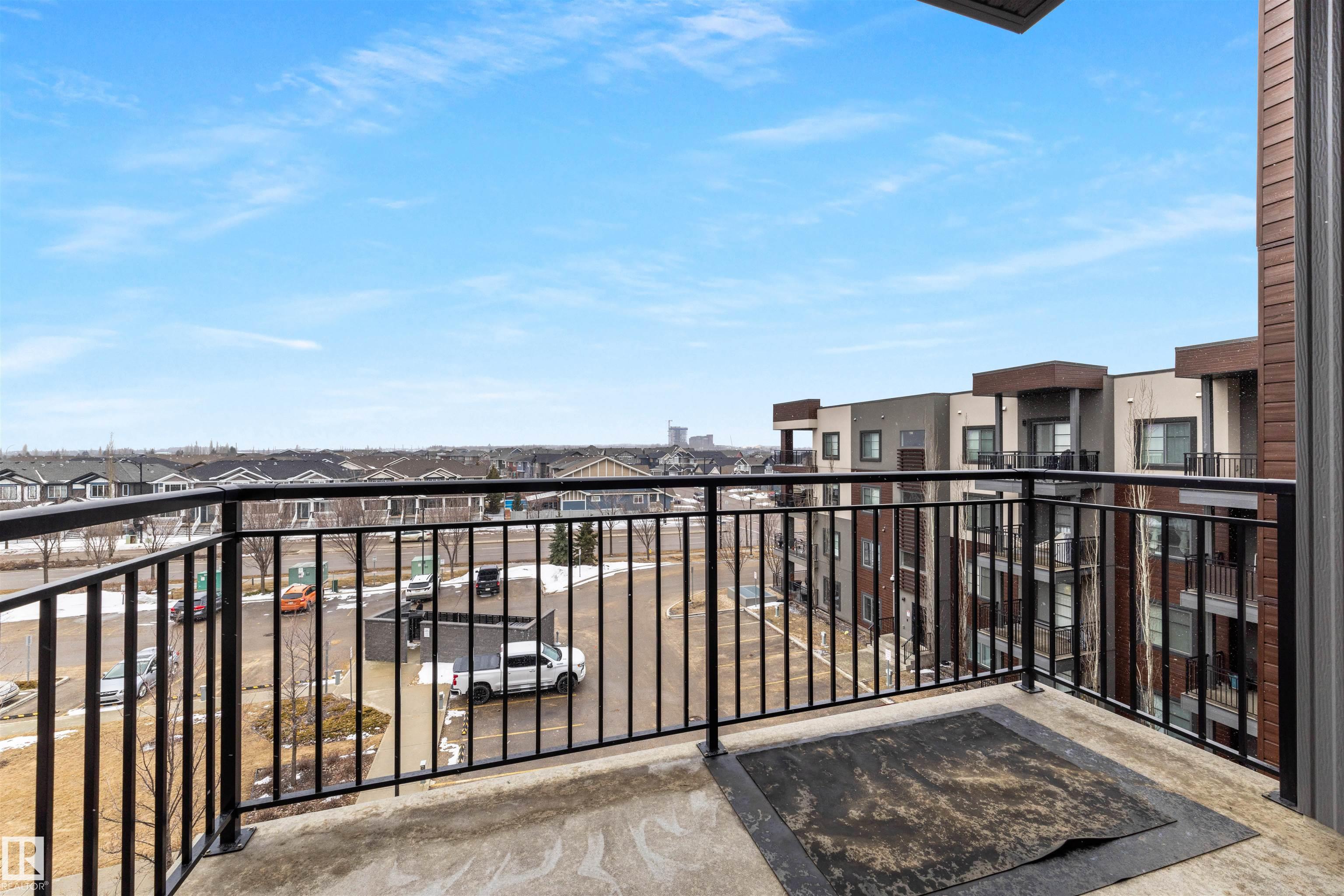 https://zimg.paragon.ice.com/ParagonImages/Property/PM/RAE/225393813/15/0/0/bc7e454bb295ad50e8d888c447ceb7c8/1/29a935e9ab62291da0cc02f83e8d9c40/225393813-59bc2edf-976d-40a2-a1d4-4ba21456060a.JPG