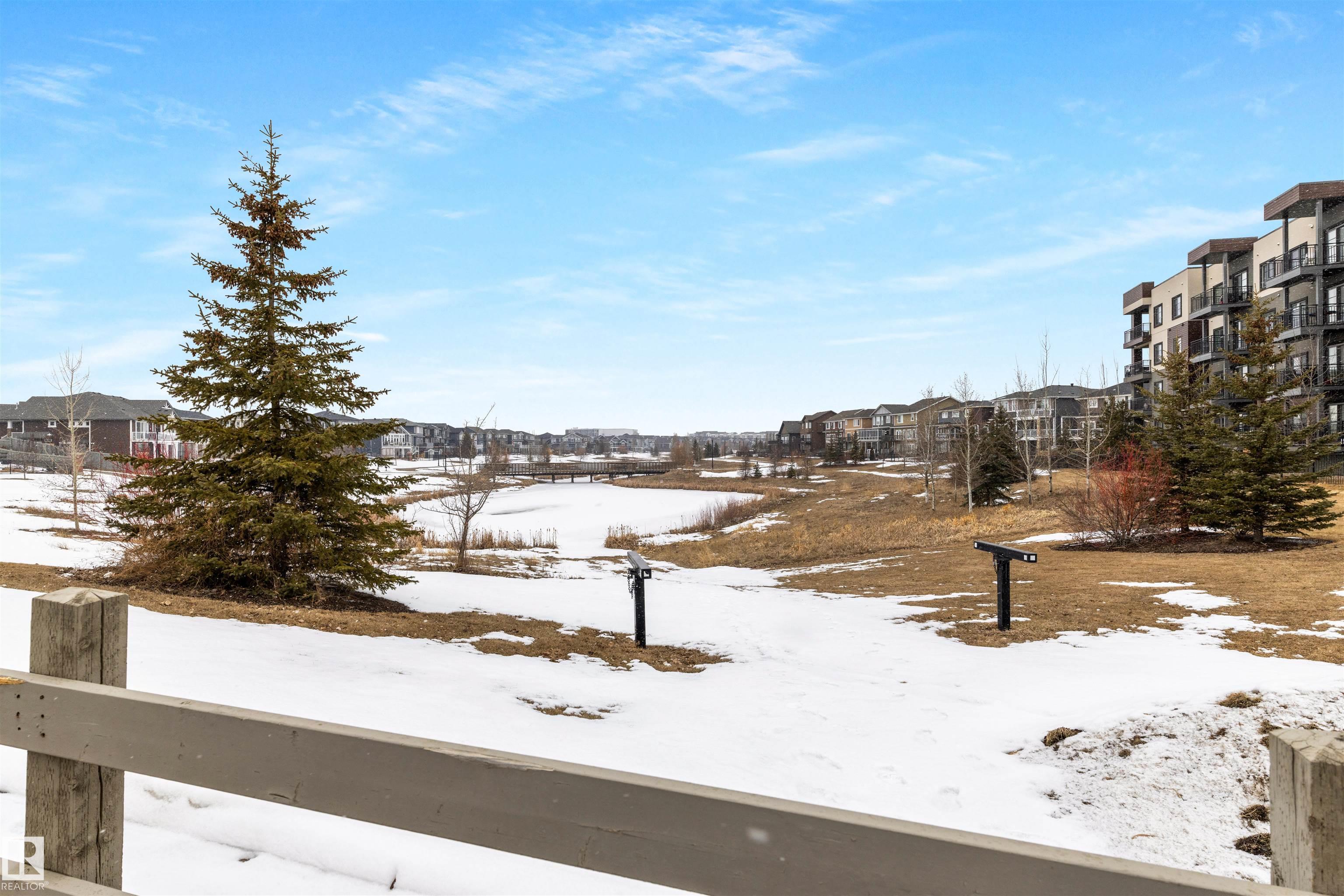 https://zimg.paragon.ice.com/ParagonImages/Property/PM/RAE/225393813/17/0/0/e19701fa67b5f84c18aac2ef201a3aa9/1/29a935e9ab62291da0cc02f83e8d9c40/225393813-aebbd996-a7af-4058-9509-2ae0a1fe1079.JPG