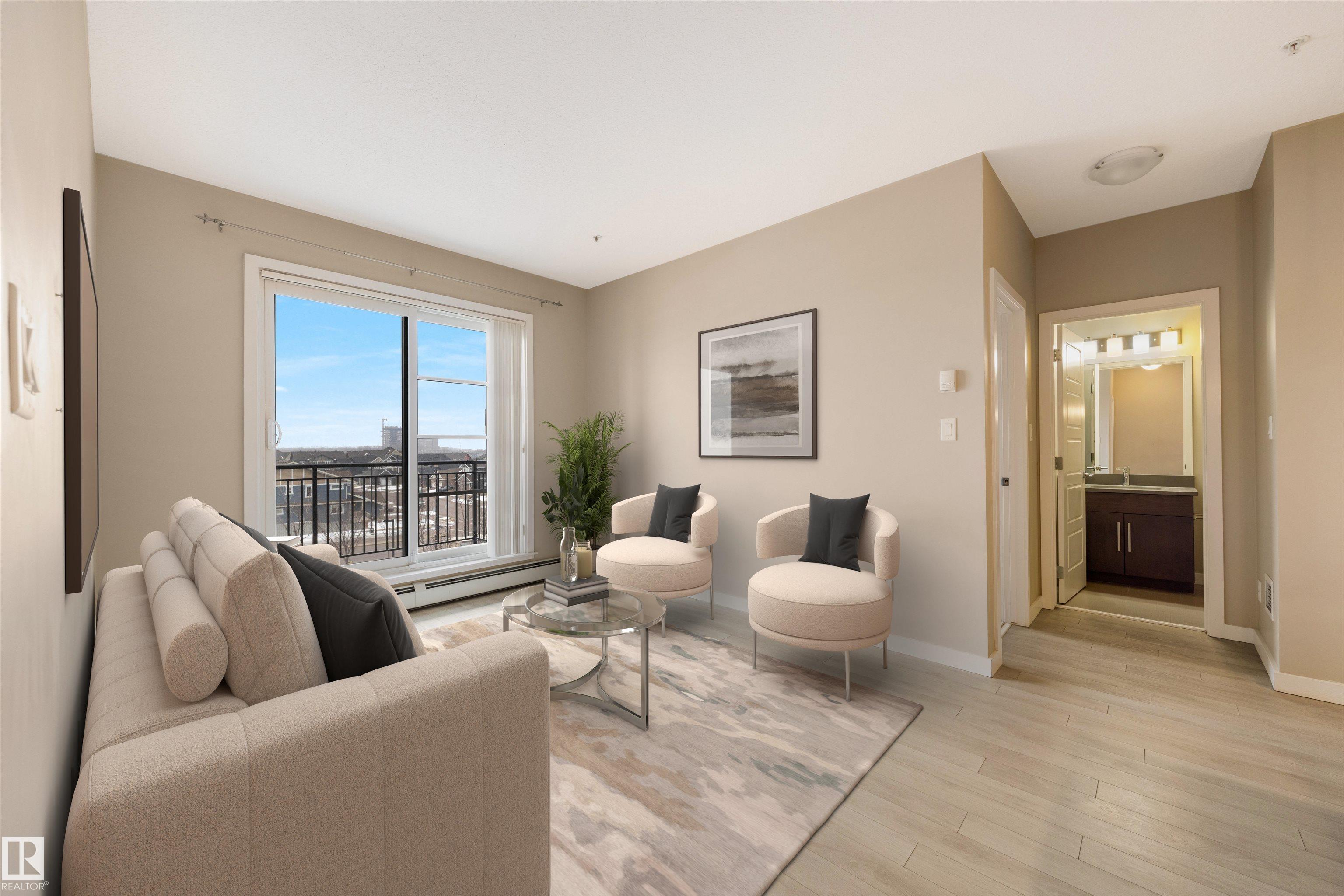 Picture for #434 1008 ROSENTHAL BV NW