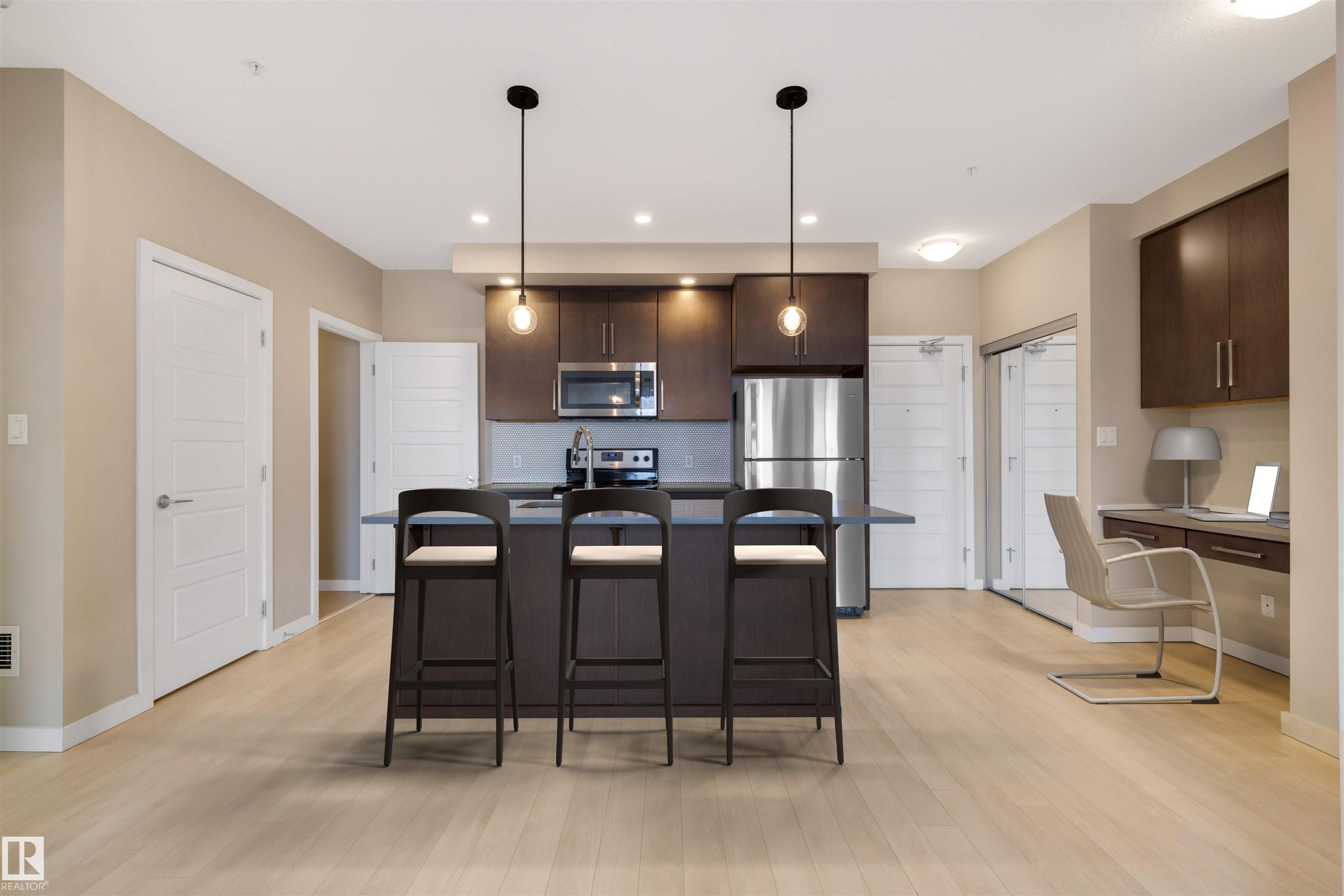 Picture for #434 1008 ROSENTHAL BV NW