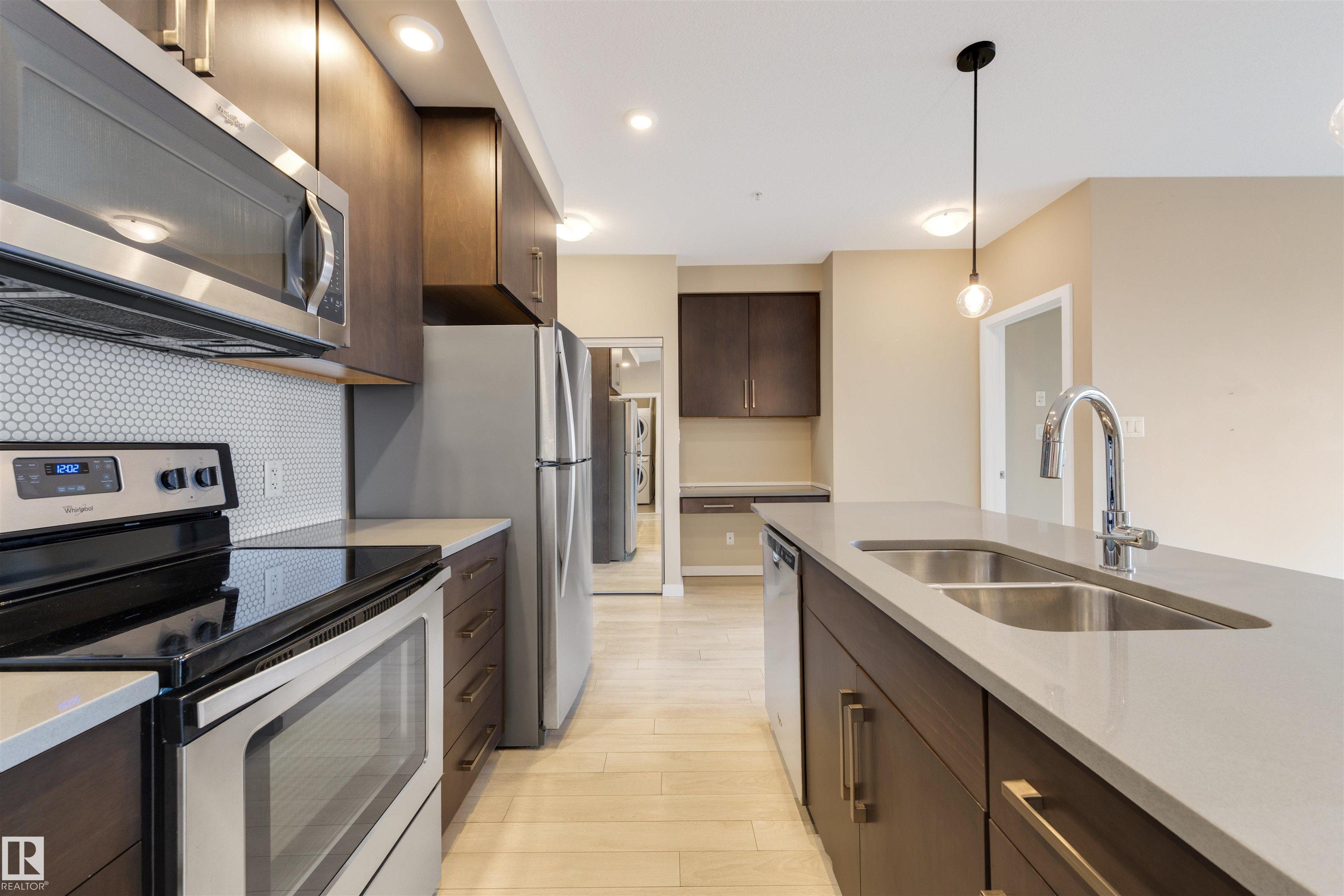 Picture for #434 1008 ROSENTHAL BV NW