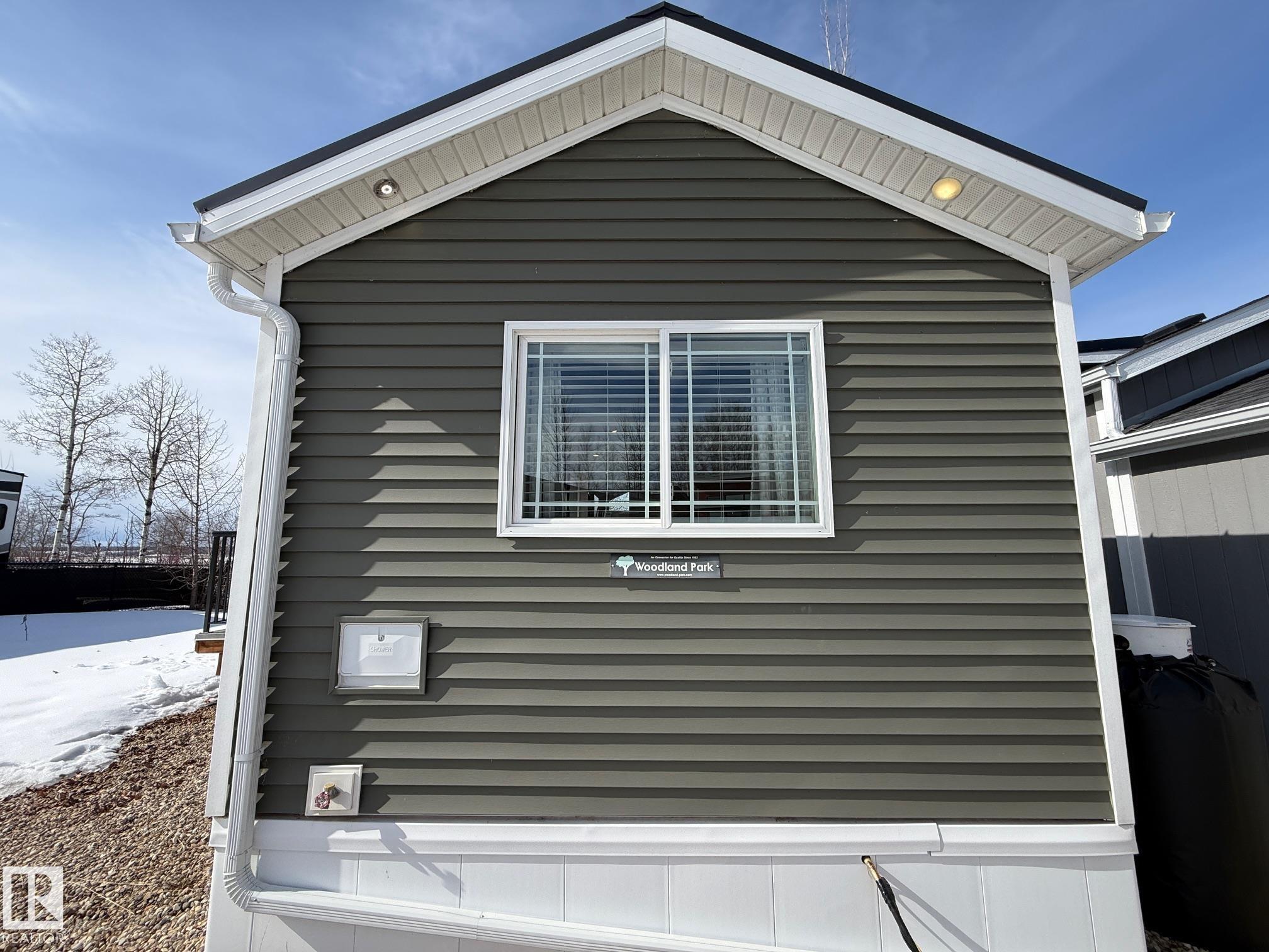 Photo 11 at 17 - 53509 Rge Road 60, Sunset Shores, Rural Parkland County