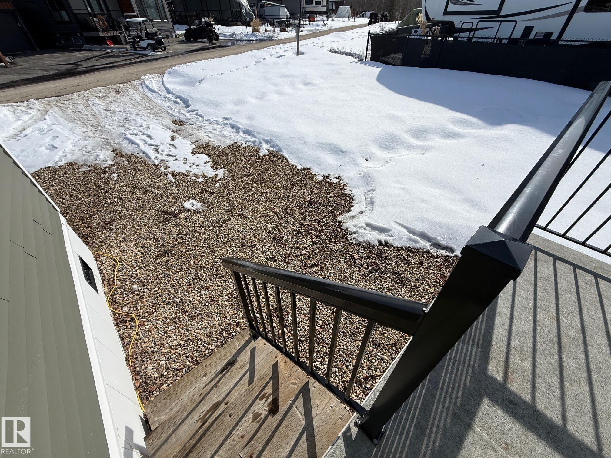 Photo 14 at 17 - 53509 Rge Road 60, Sunset Shores, Rural Parkland County