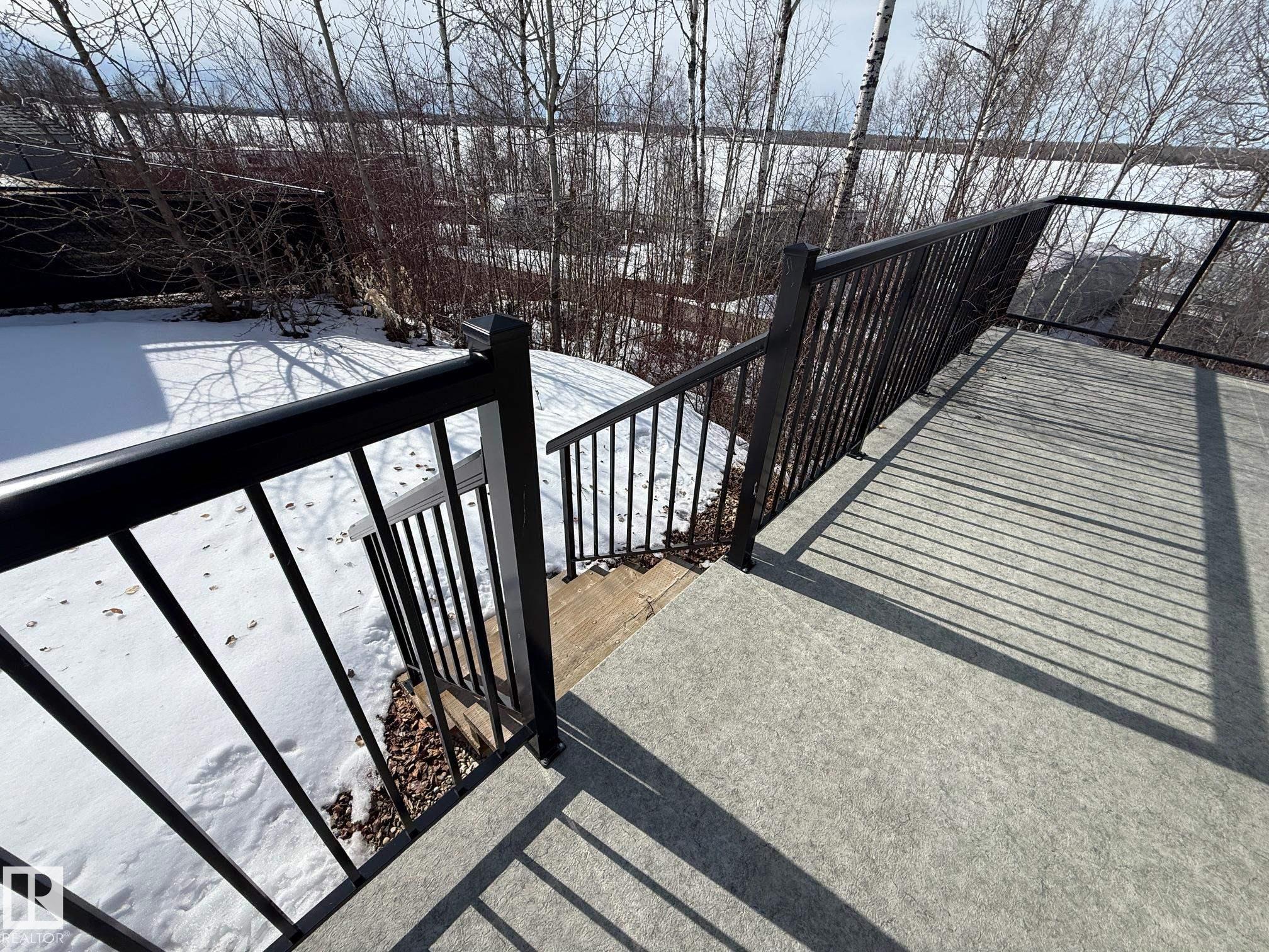 Photo 15 at 17 - 53509 Rge Road 60, Sunset Shores, Rural Parkland County