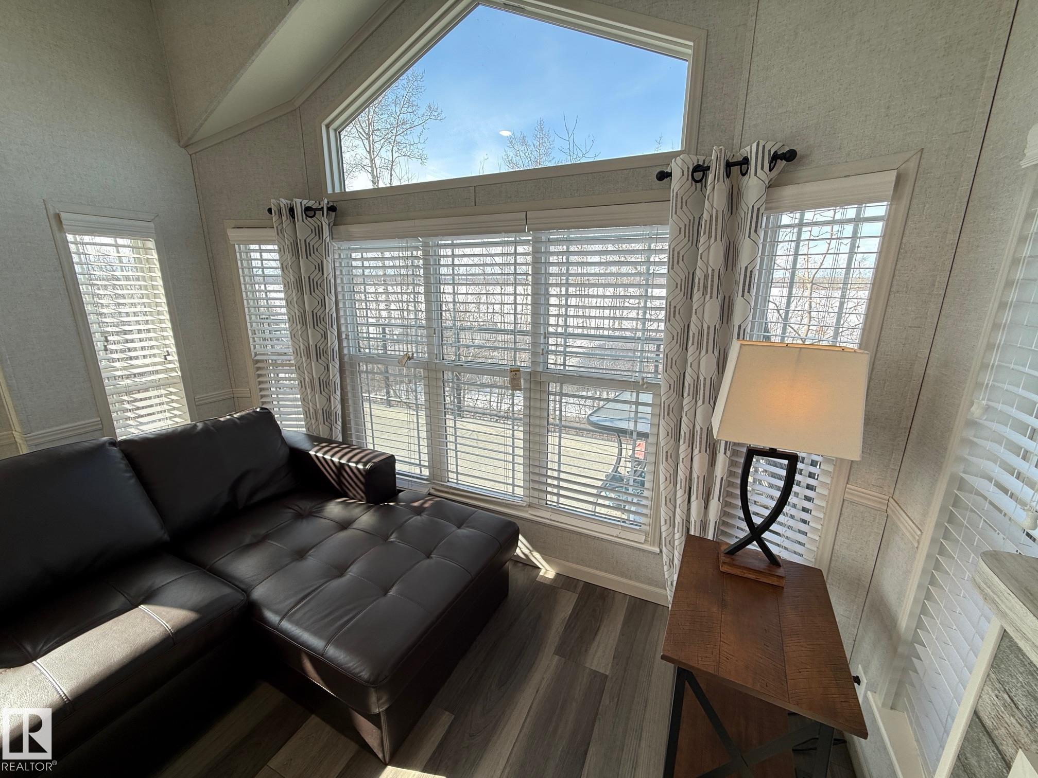 Photo 22 at 17 - 53509 Rge Road 60, Sunset Shores, Rural Parkland County