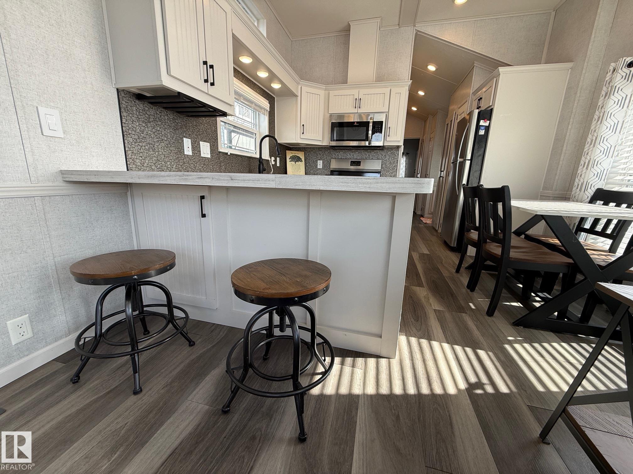 Photo 29 at 17 - 53509 Rge Road 60, Sunset Shores, Rural Parkland County